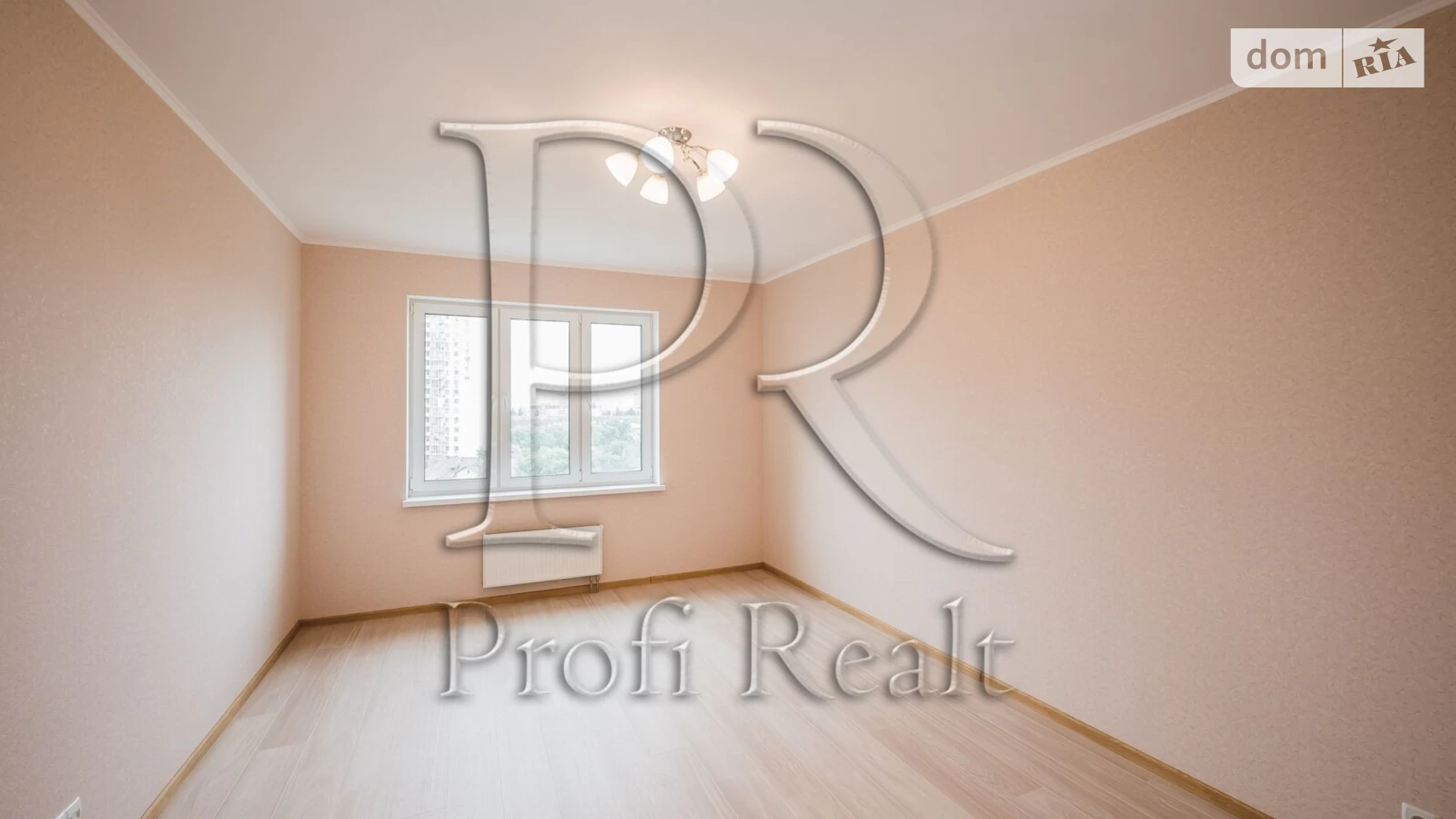 Продается 2-комнатная квартира 67.7 кв. м в Киеве, ул. Краковская, 27 - фото 5