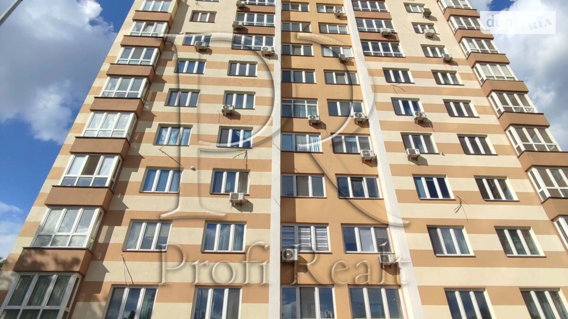 Продается 2-комнатная квартира 67.7 кв. м в Киеве, ул. Краковская, 27 - фото 3