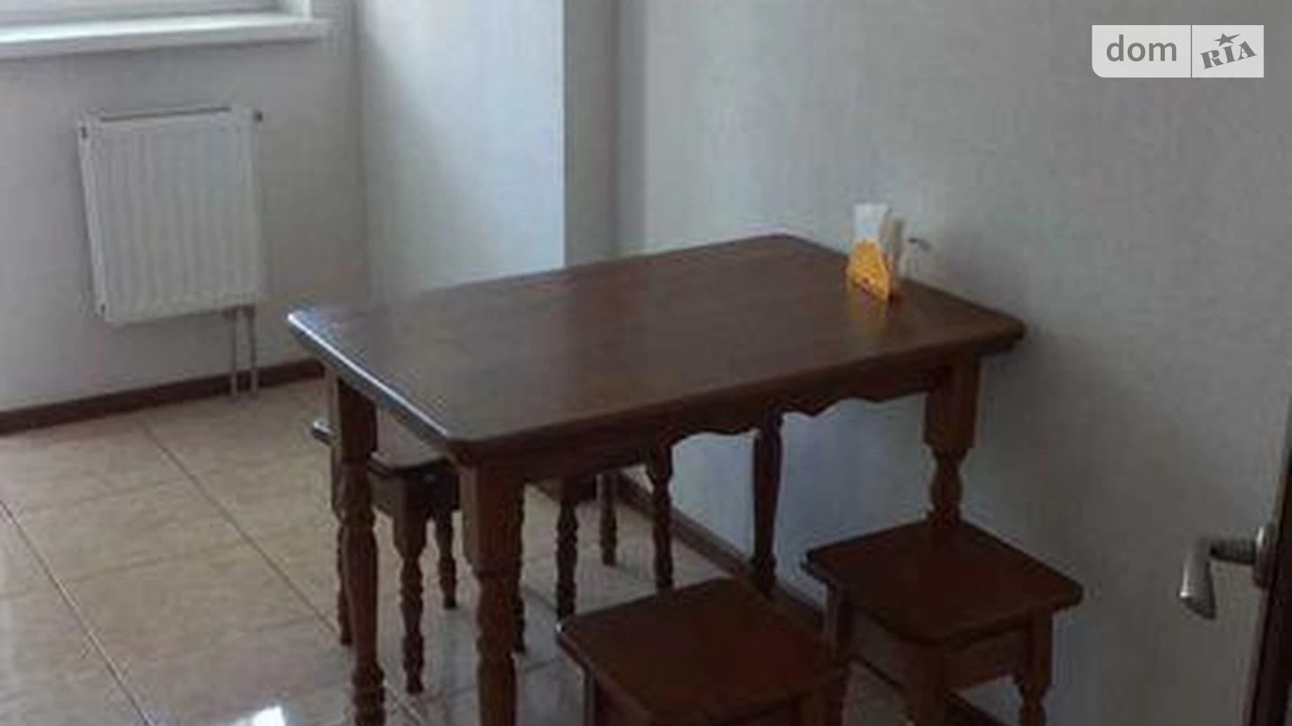 Продається 1-кімнатна квартира 43.2 кв. м у Києві, цена: 66000 $ - фото 3