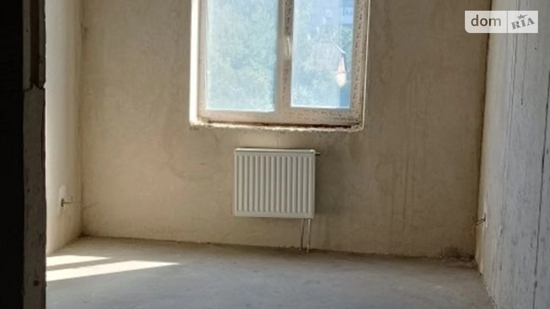 Продається 2-кімнатна квартира 102 кв. м у Києві, вул. Саперно-Слобідська, 22 - фото 4
