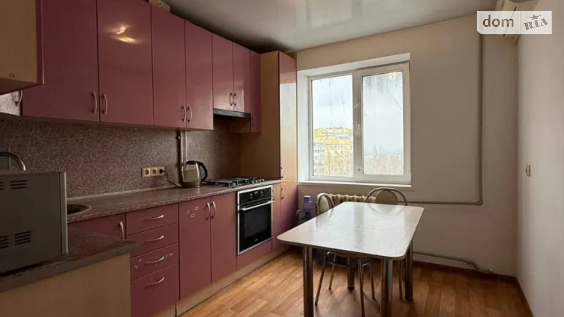 Продається 3-кімнатна квартира 69 кв. м у, цена: 49000 $ - фото 4