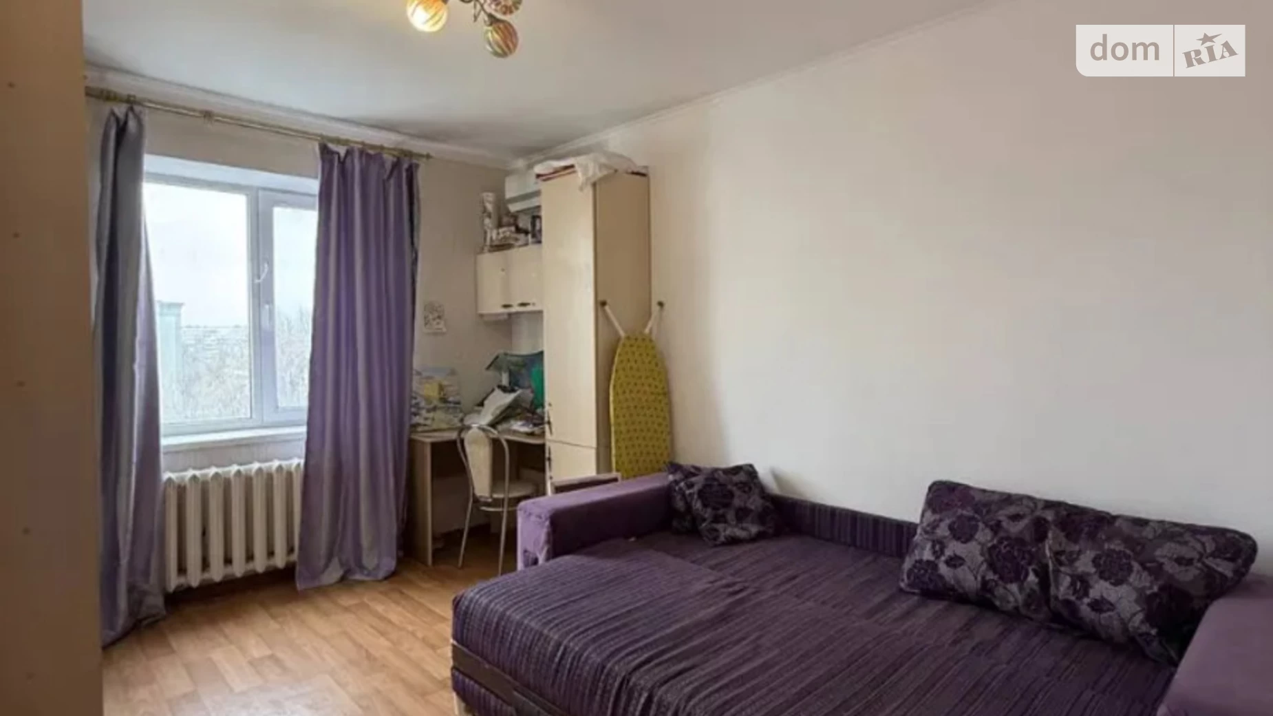Продається 3-кімнатна квартира 69 кв. м у, цена: 49000 $ - фото 2