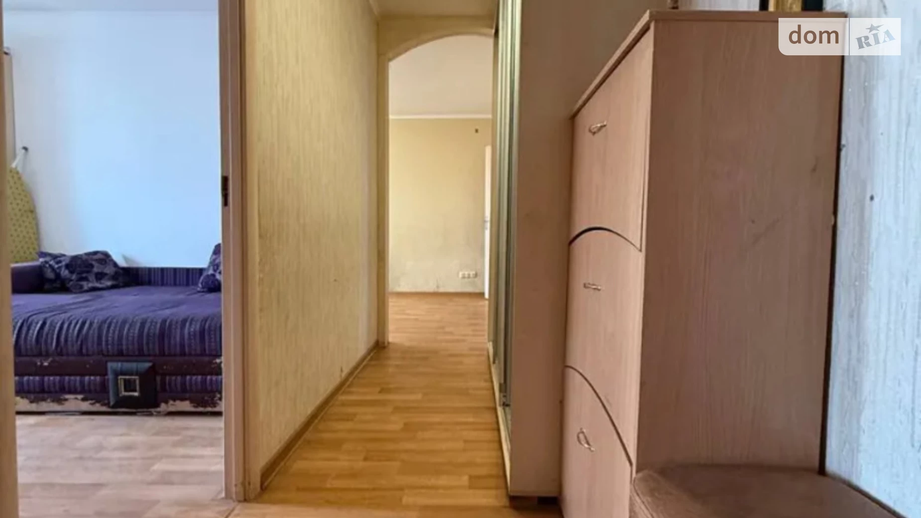 Продається 3-кімнатна квартира 69 кв. м у, цена: 49000 $ - фото 3