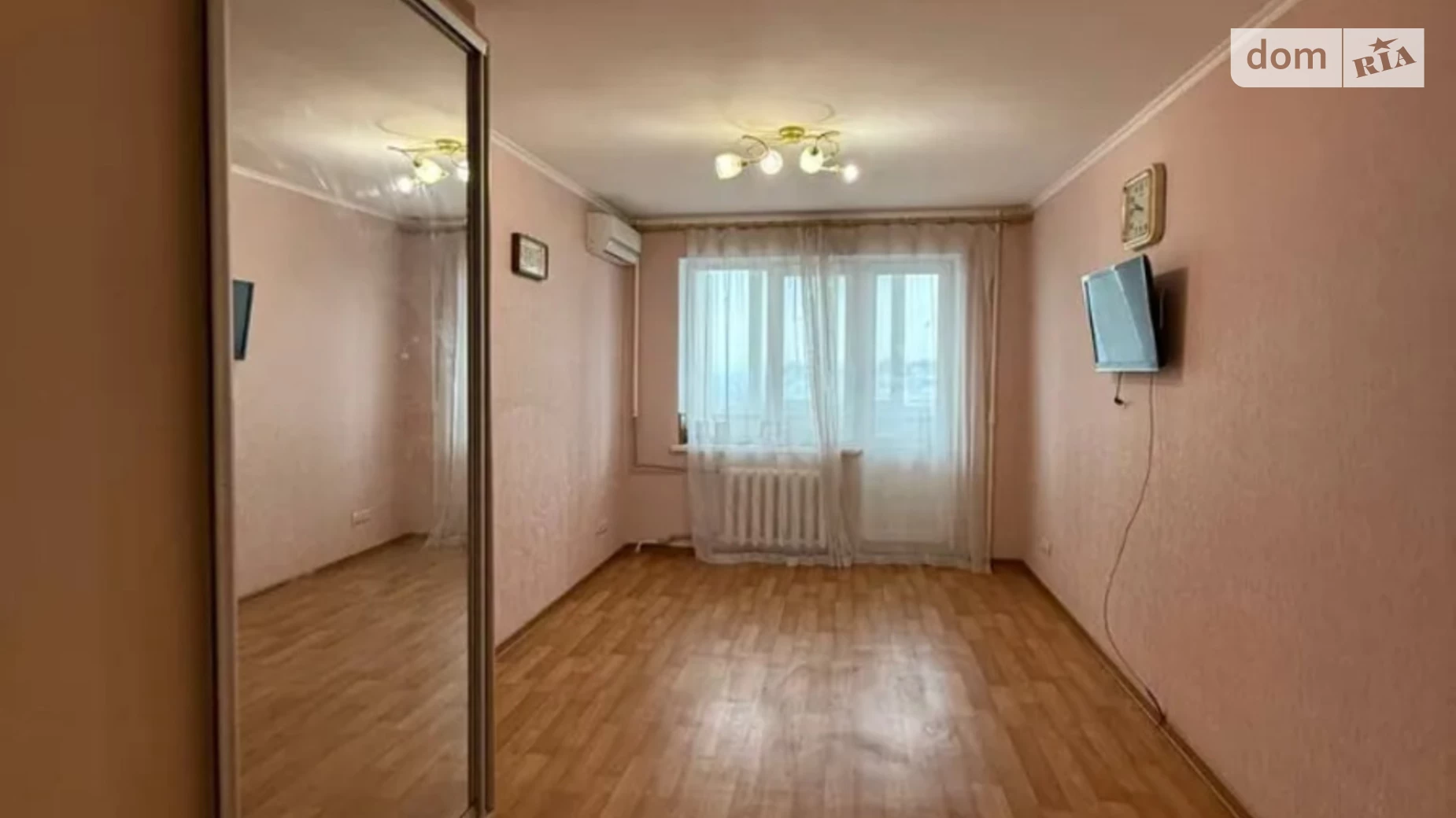 Продається 3-кімнатна квартира 69 кв. м у, цена: 49000 $ - фото 5