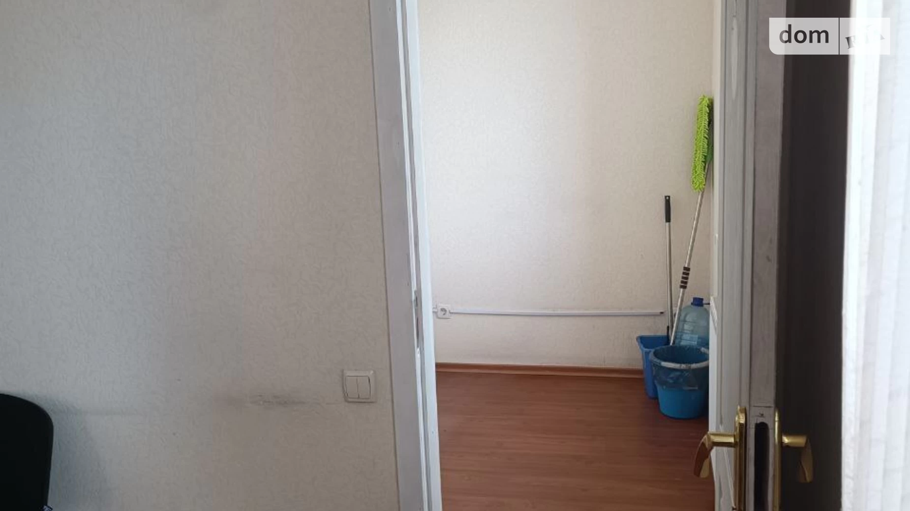 Здається в оренду офіс 26 кв. м в бізнес-центрі, цена: 9100 грн - фото 3