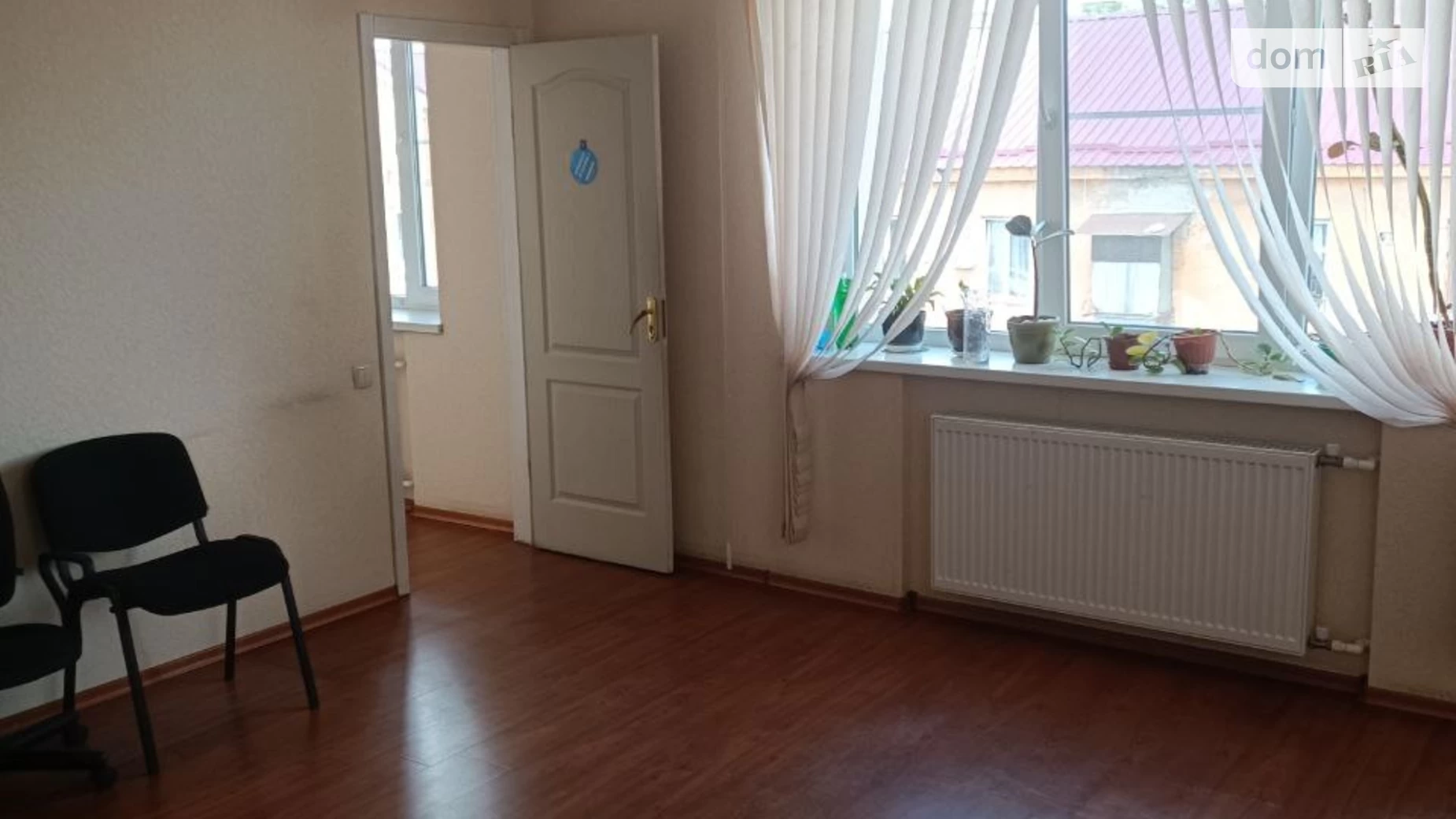 Здається в оренду офіс 26 кв. м в бізнес-центрі, цена: 9100 грн - фото 2