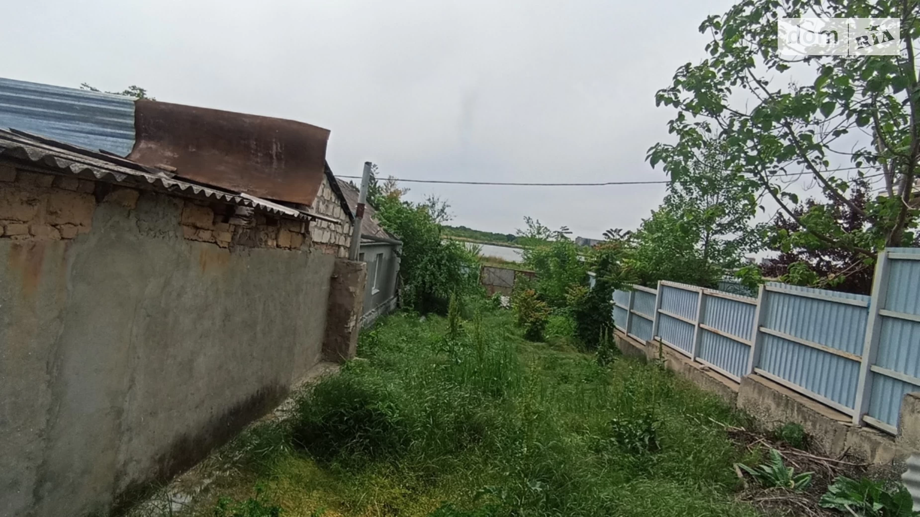 Продается одноэтажный дом 41.1 кв. м с верандой, цена: 17500 $ - фото 5