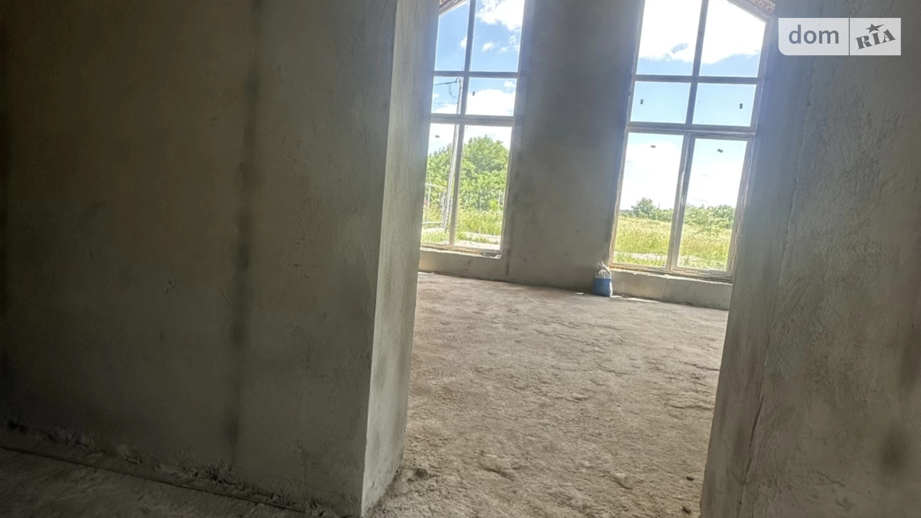 Продается одноэтажный дом 150 кв. м с гаражом, ул. Главная - фото 5