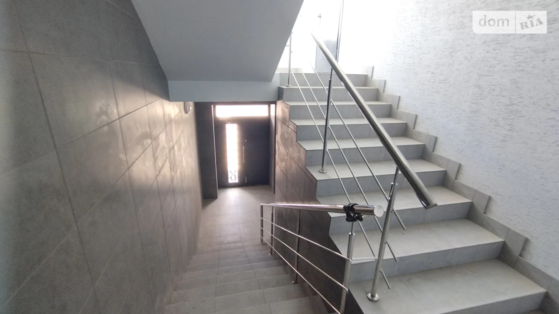 Продається 1-кімнатна квартира 46 кв. м у Вінниці, вул. Сергія Зулінського, 39Б - фото 5