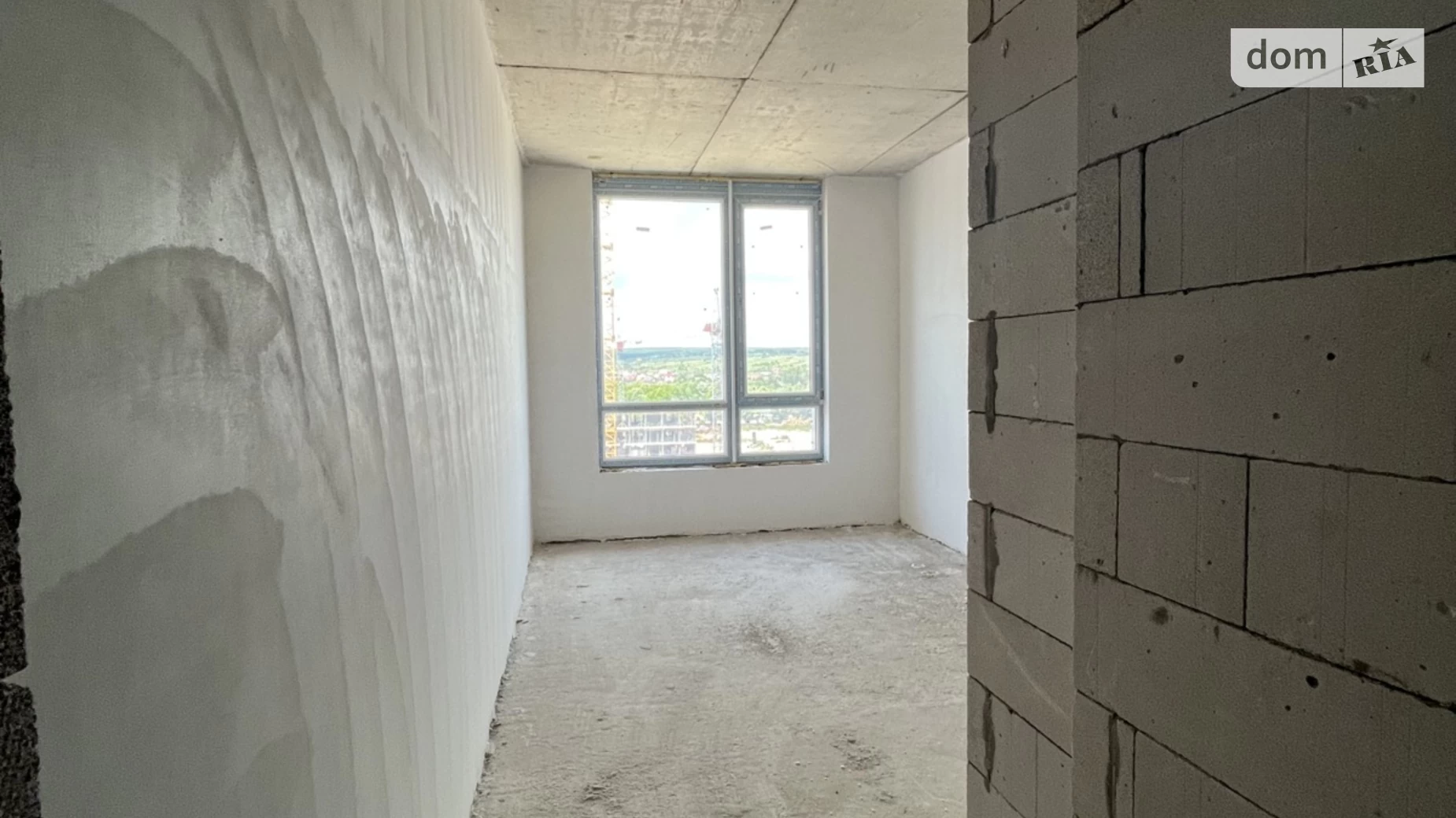 Продается 1-комнатная квартира 45 кв. м в Ивано-Франковске, ул. Ленкавского - фото 3