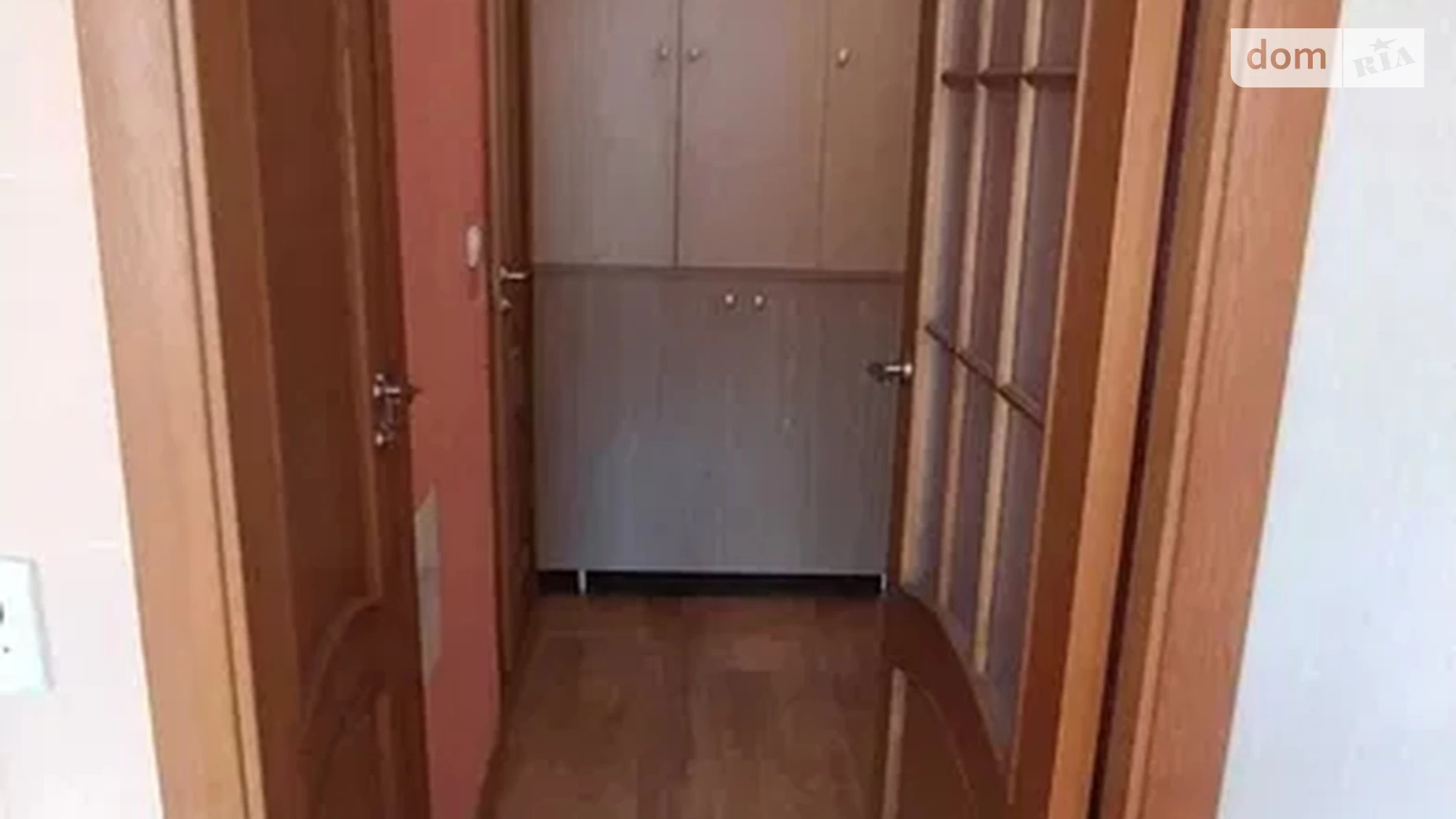Здається в оренду 2-кімнатна квартира 57 кв. м у Києві, вул. Захарівська, 14 - фото 5