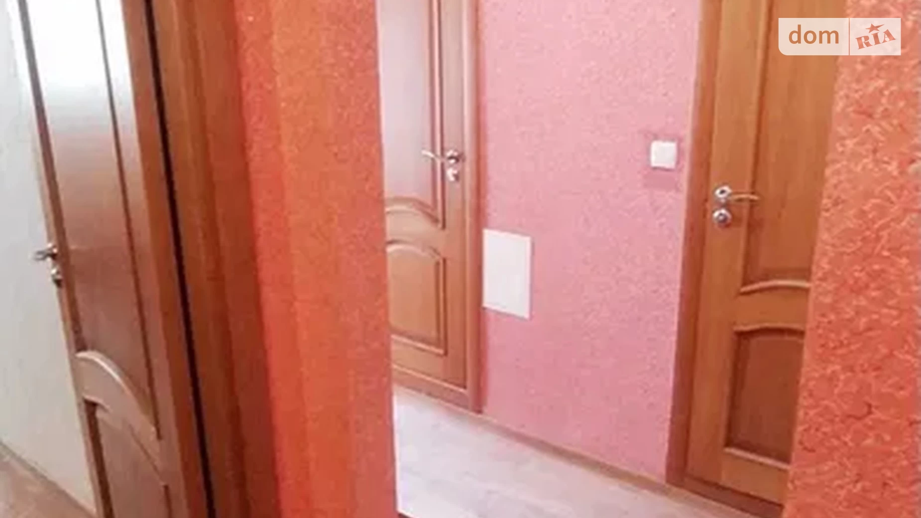Здається в оренду 2-кімнатна квартира 57 кв. м у Києві, вул. Захарівська, 14 - фото 3