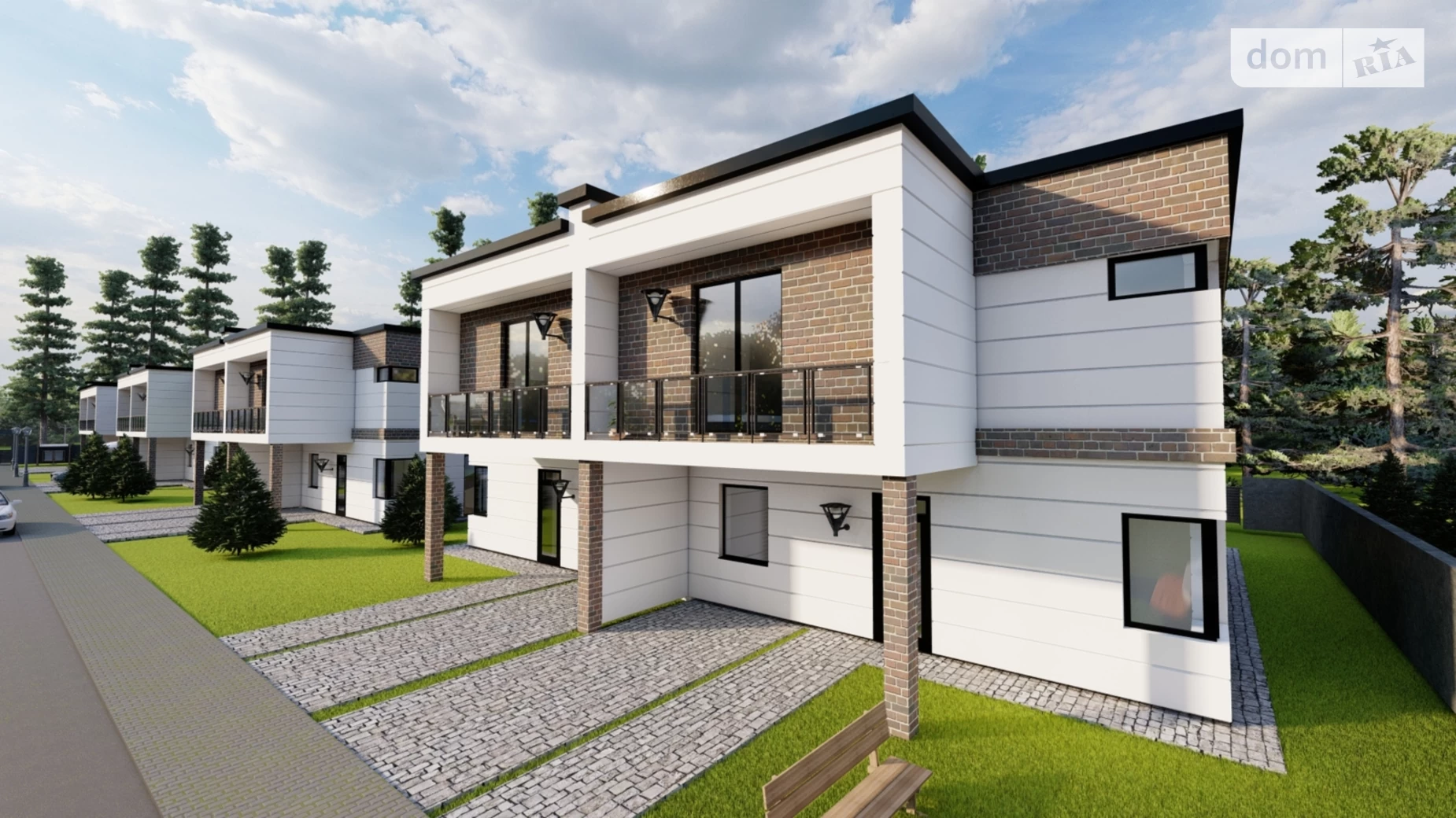 вул. Петра Дорошенка, 38 Зубра, цена: 152000 $ - фото 4