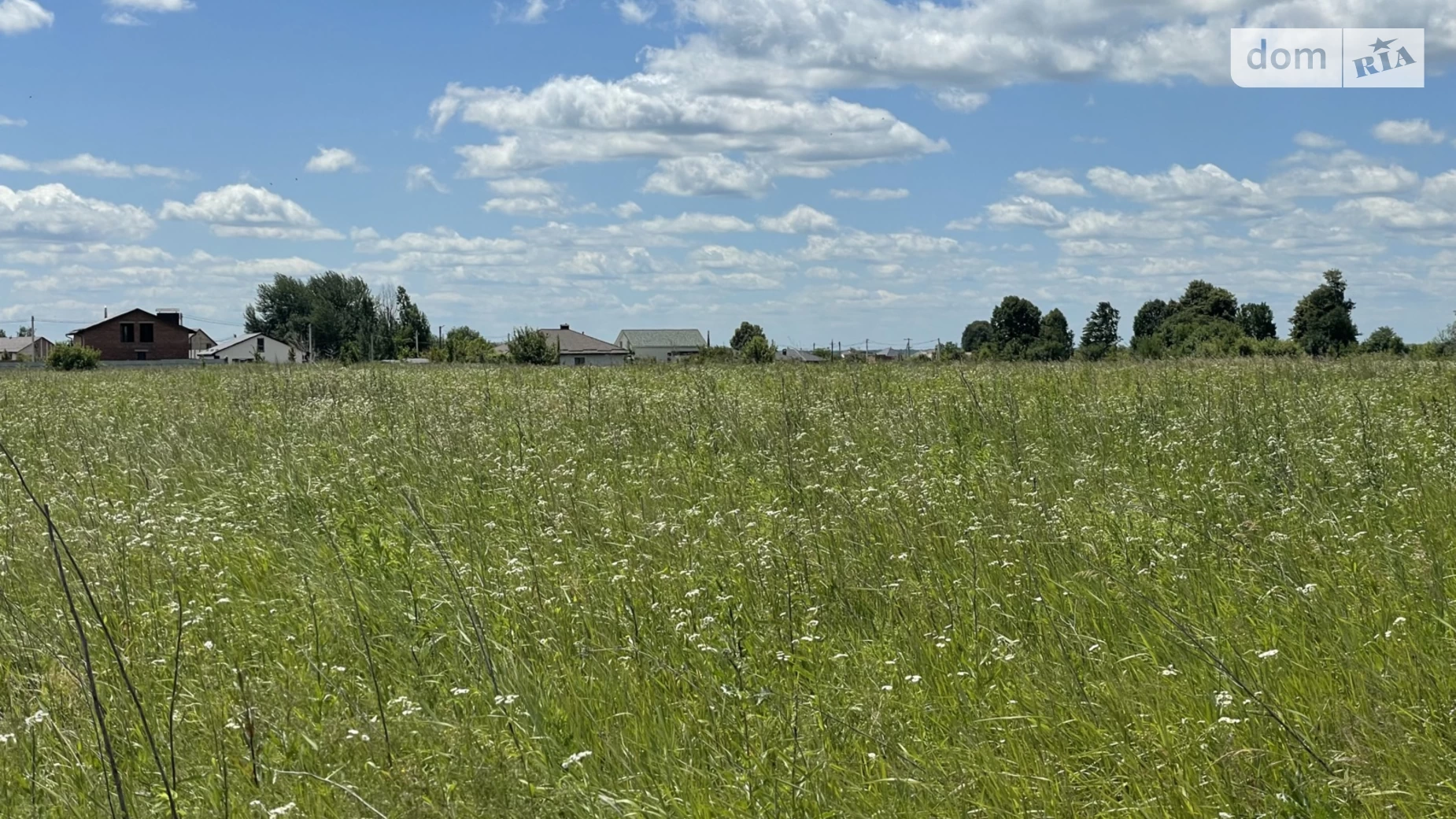 Продається земельна ділянка 20 соток у Вінницькій області, цена: 25000 $ - фото 2