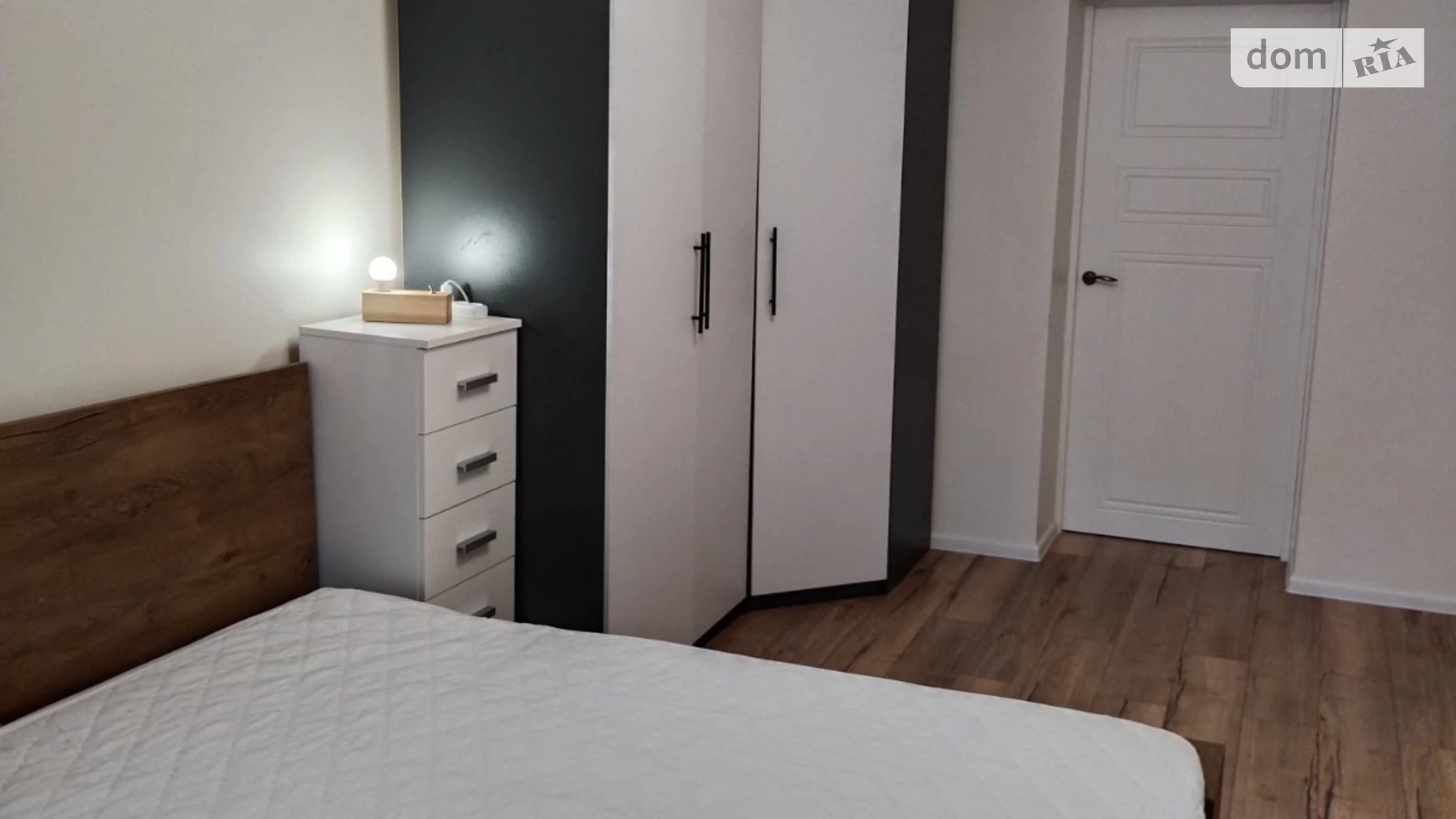 Сдается в аренду 2-комнатная квартира 45 кв. м в Киеве, ул. Маккейна Джона, 42 - фото 3