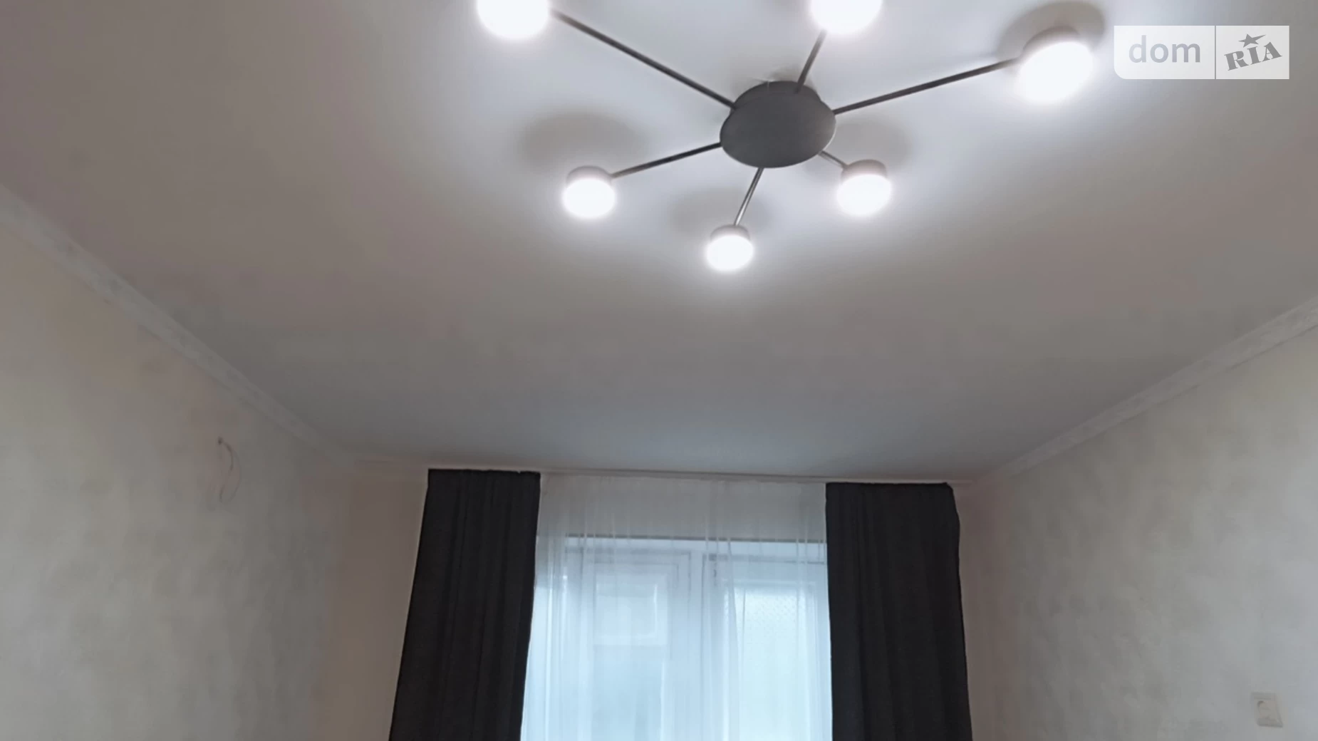 Продається 2-кімнатна квартира 44.5 кв. м у Миколаєві, вул. Артилерійська - фото 2