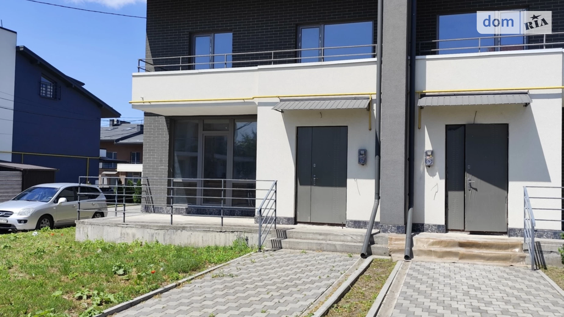 вул. Микулинецька Кленовий гай Тернопіль, цена: 75000 $ - фото 2