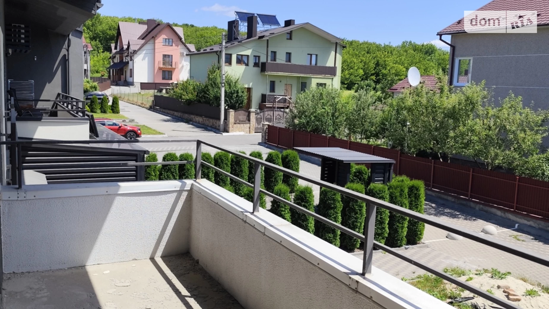 вул. Микулинецька Кленовий гай Тернопіль, цена: 75000 $ - фото 4