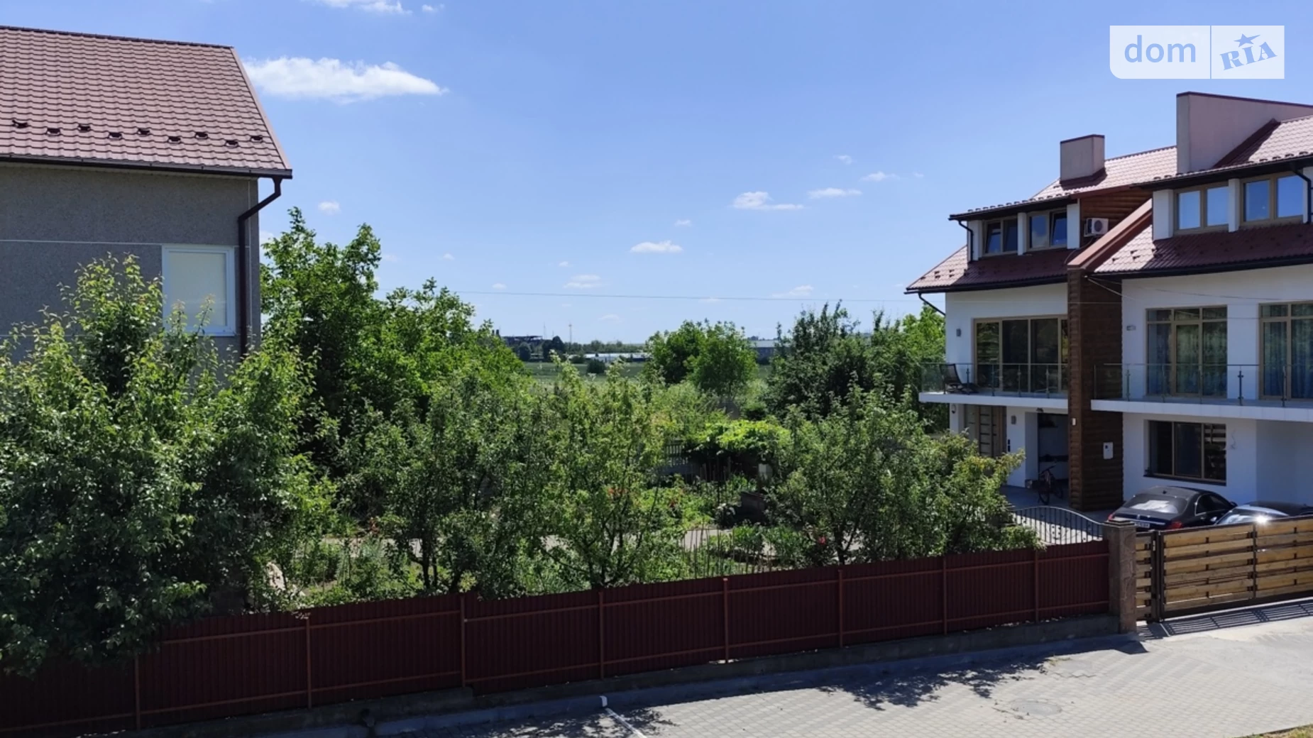 вул. Микулинецька Кленовий гай Тернопіль, цена: 75000 $ - фото 5