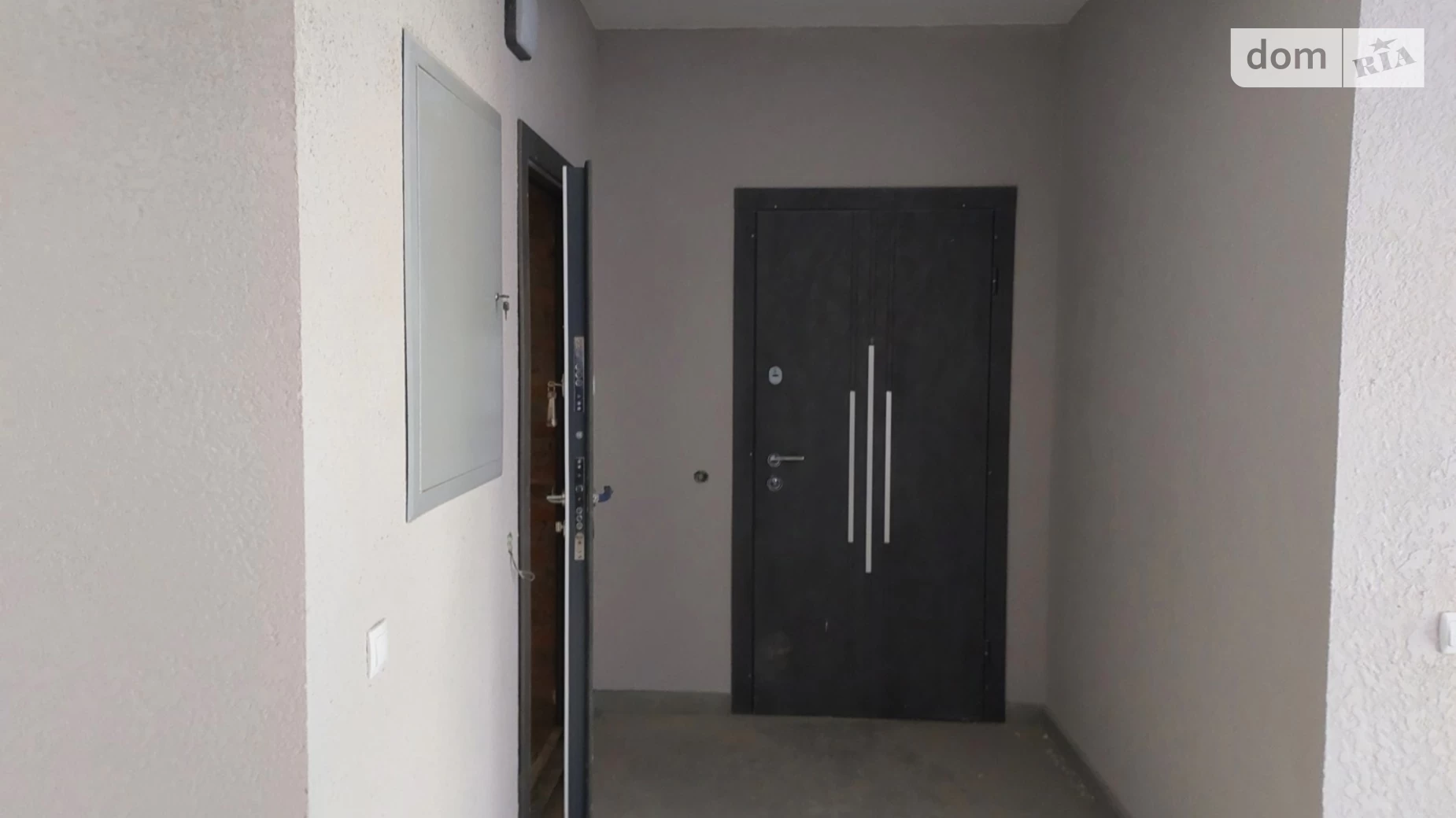 3-кімнатна квартира 74.2 кв. м у Тернополі, цена: 48230 $ - фото 2