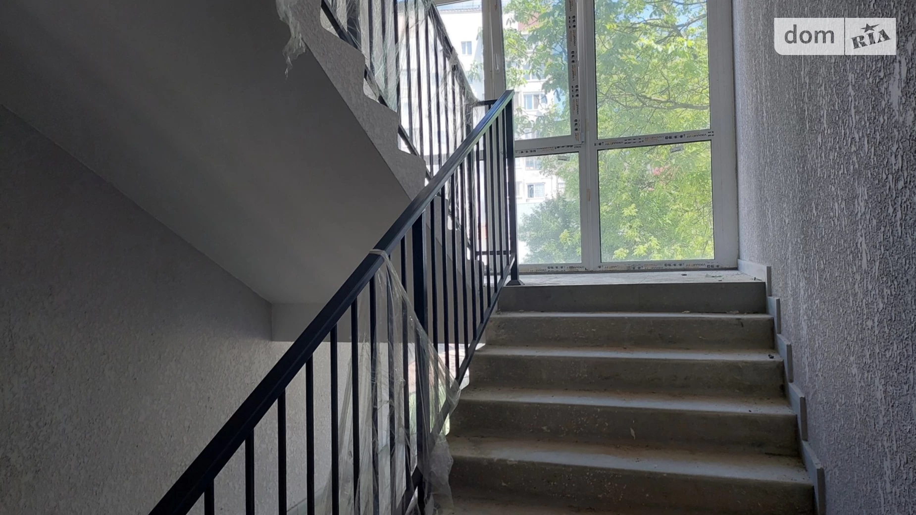 3-кімнатна квартира 74.2 кв. м у Тернополі, цена: 48230 $ - фото 3
