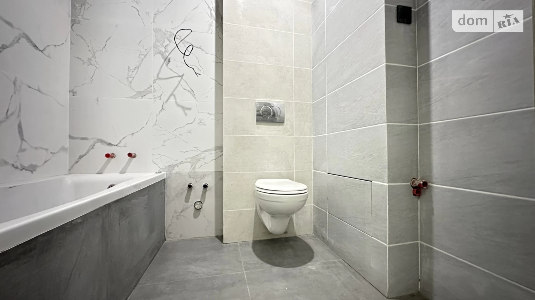 Продається 1-кімнатна квартира 33.9 кв. м у, цена: 26500 $ - фото 5