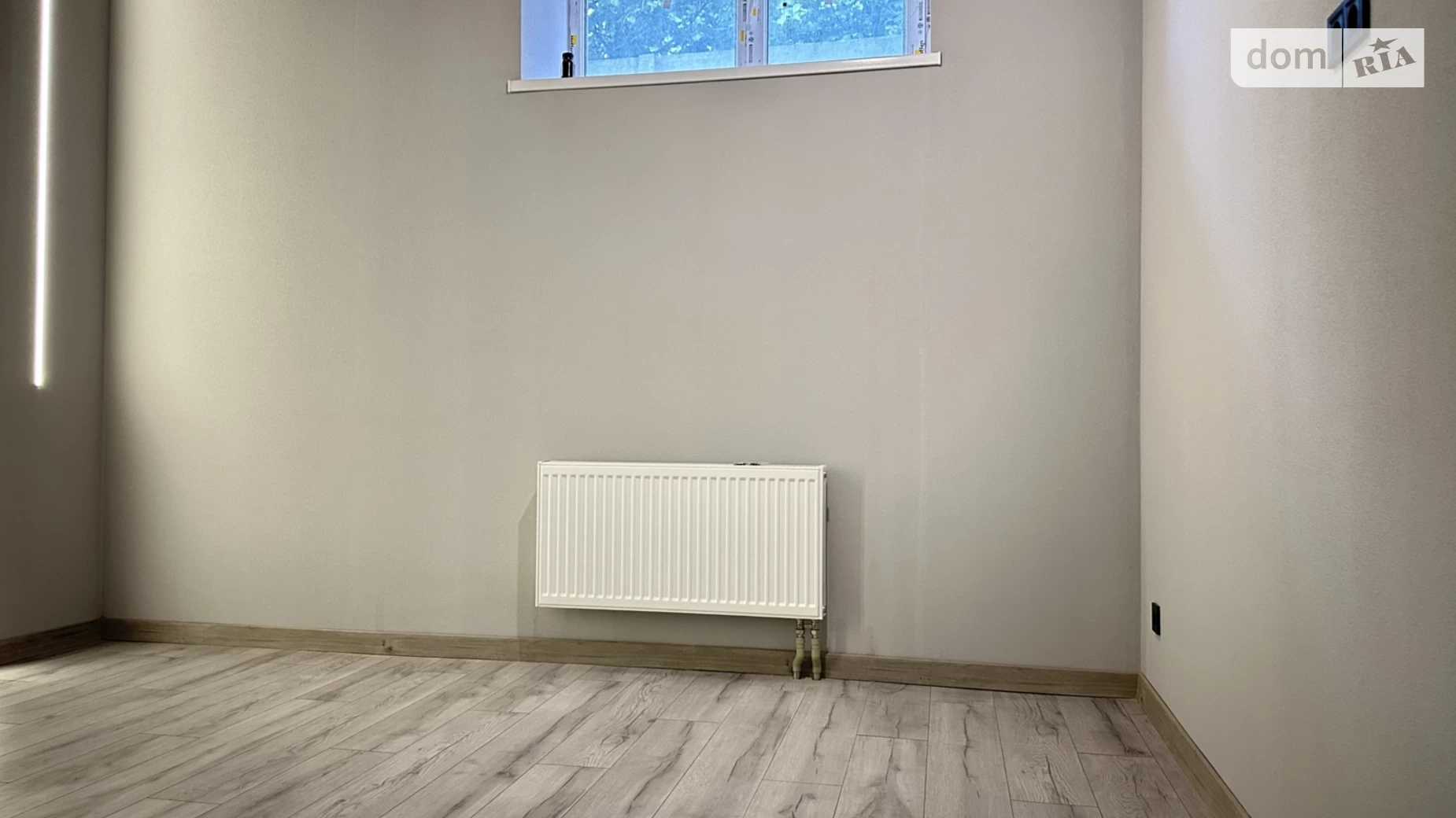 Продається 1-кімнатна квартира 33.9 кв. м у, цена: 26500 $ - фото 2