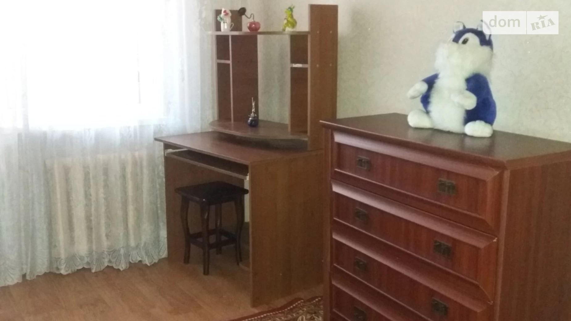 Сдается в аренду 2-комнатная квартира 55 кв. м в Одессе, цена: 9000 грн - фото 5