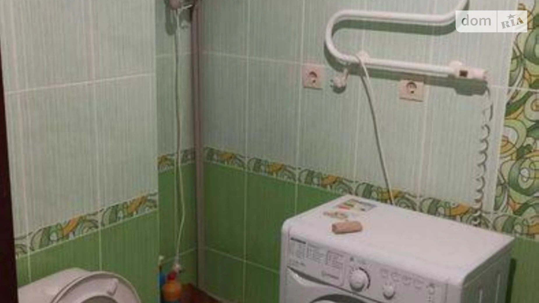 Продається 1-кімнатна квартира 43.2 кв. м у Києві, цена: 60000 $ - фото 4