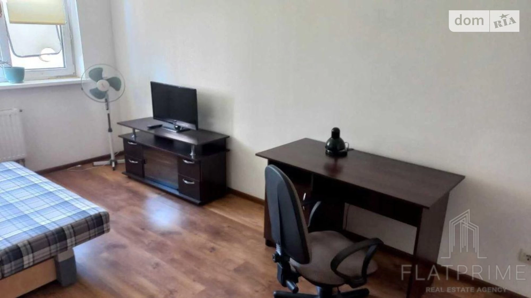 Продається 1-кімнатна квартира 43.2 кв. м у Києві, цена: 60000 $ - фото 2