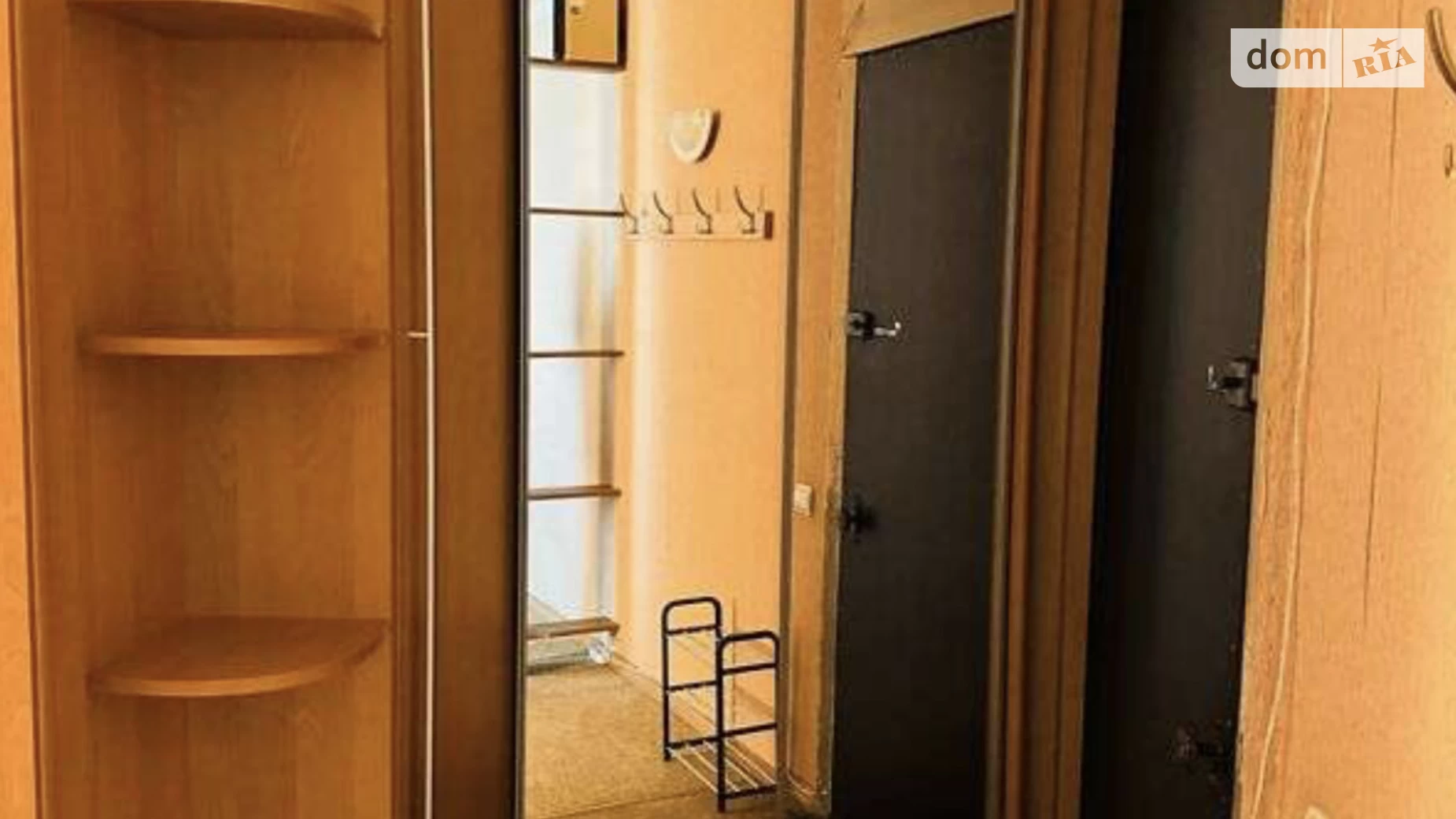 Продается 1-комнатная квартира 32 кв. м в Харькове, цена: 23000 $ - фото 2
