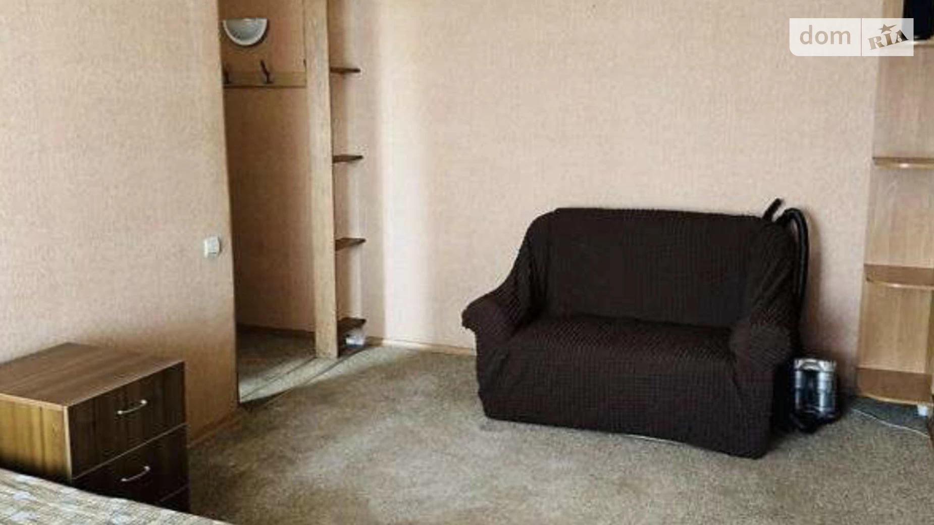 Продается 1-комнатная квартира 32 кв. м в Харькове, цена: 23000 $ - фото 4