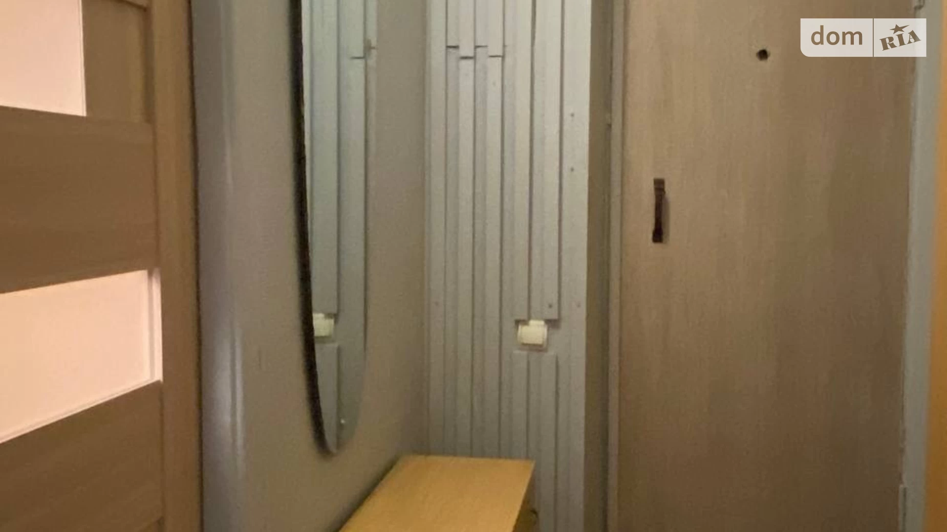 Сдается в аренду 2-комнатная квартира 44 кв. м в Киеве, просп. Свободы, 14 - фото 5