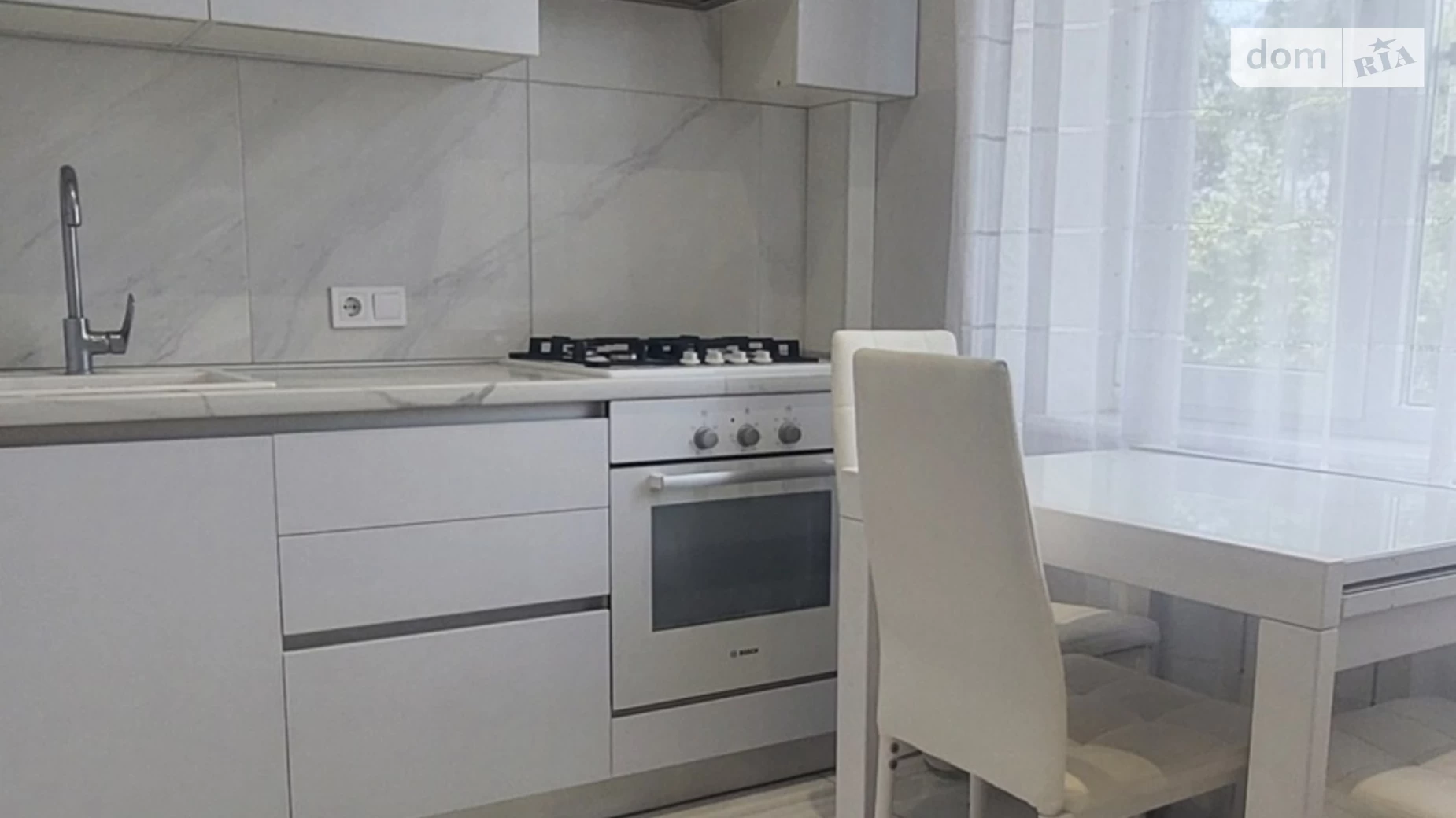 Продается 3-комнатная квартира 64 кв. м в Харькове, цена: 62000 $ - фото 2