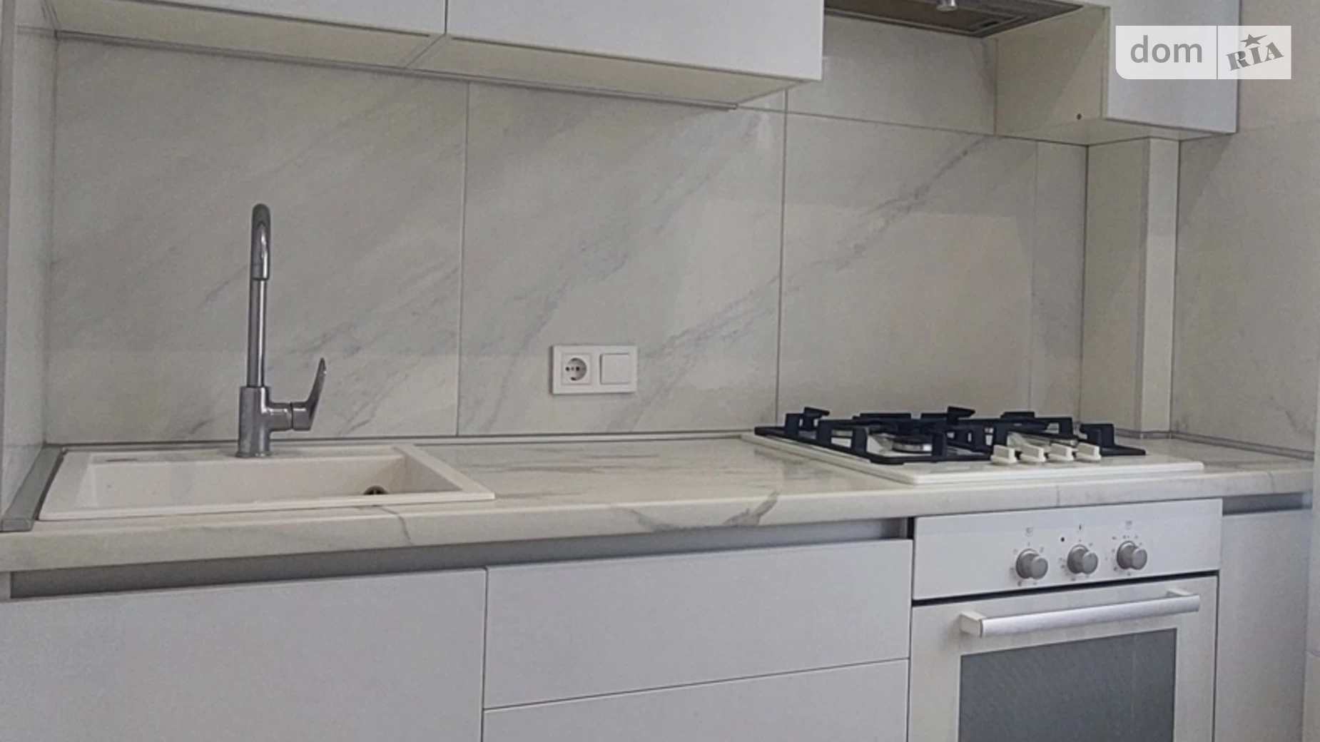 Продается 3-комнатная квартира 64 кв. м в Харькове, цена: 62000 $ - фото 3
