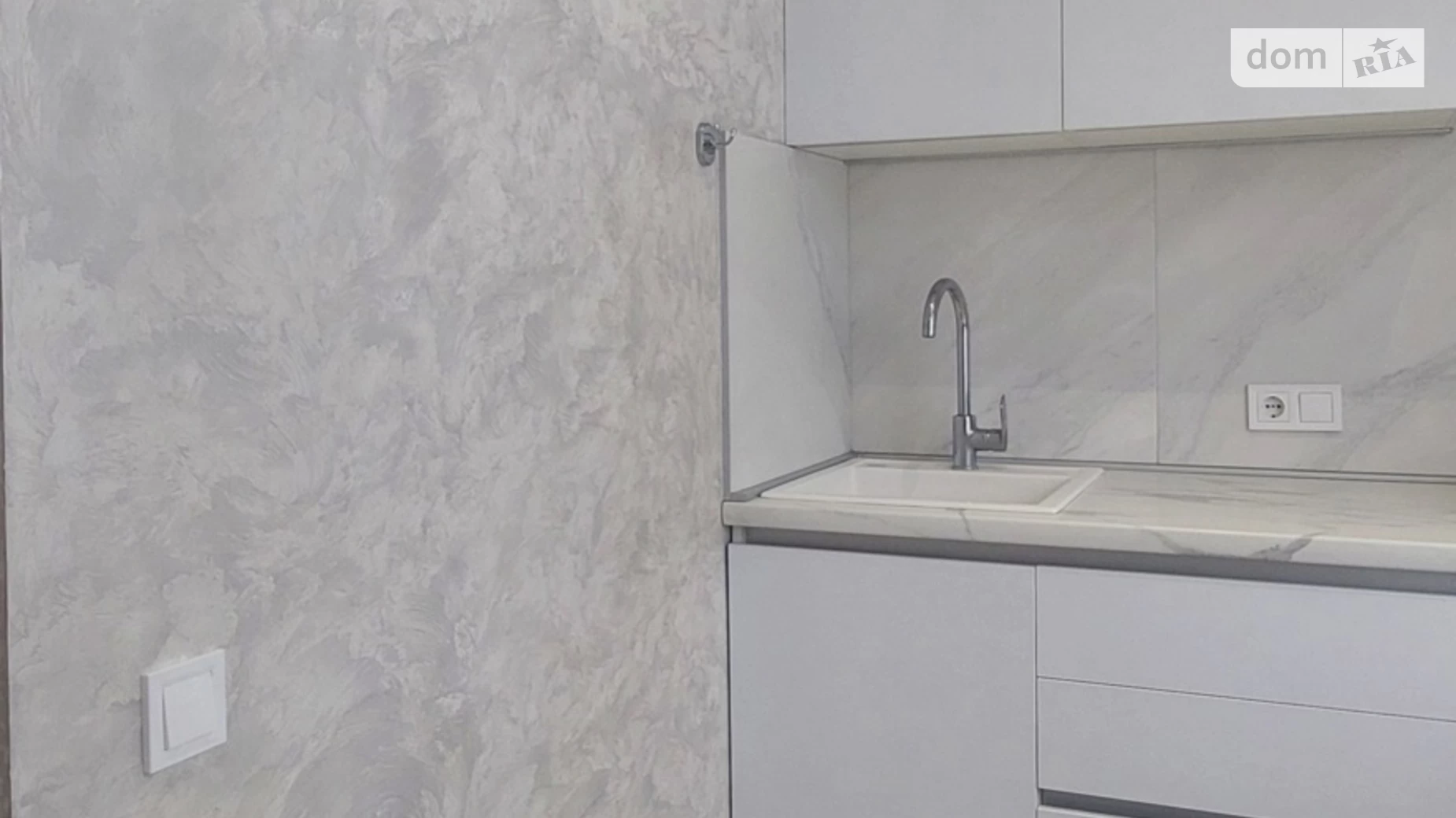 Продается 3-комнатная квартира 64 кв. м в Харькове, цена: 62000 $ - фото 4