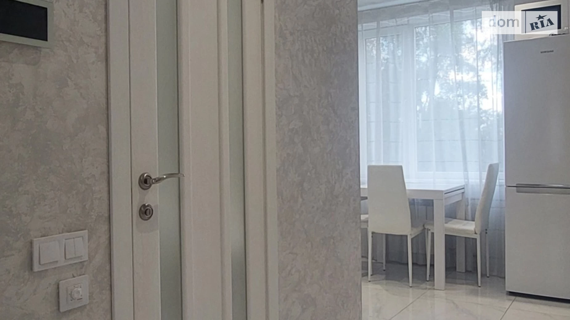 Продается 3-комнатная квартира 64 кв. м в Харькове, цена: 62000 $ - фото 5