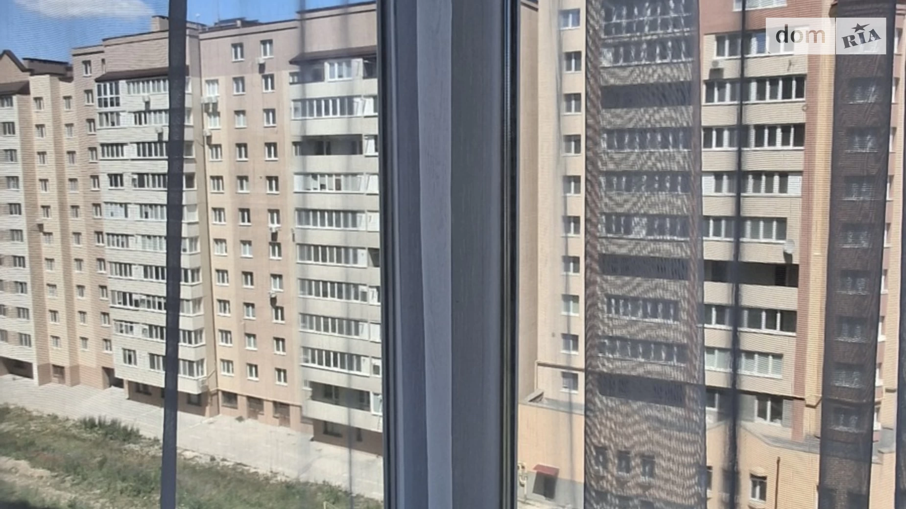 2-кімнатна квартира 72 кв. м у Тернополі - фото 3