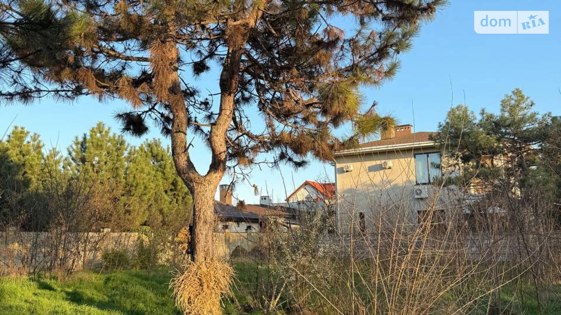 ул. Ореховая Лески (Одесса), цена: 215000 $ - фото 4