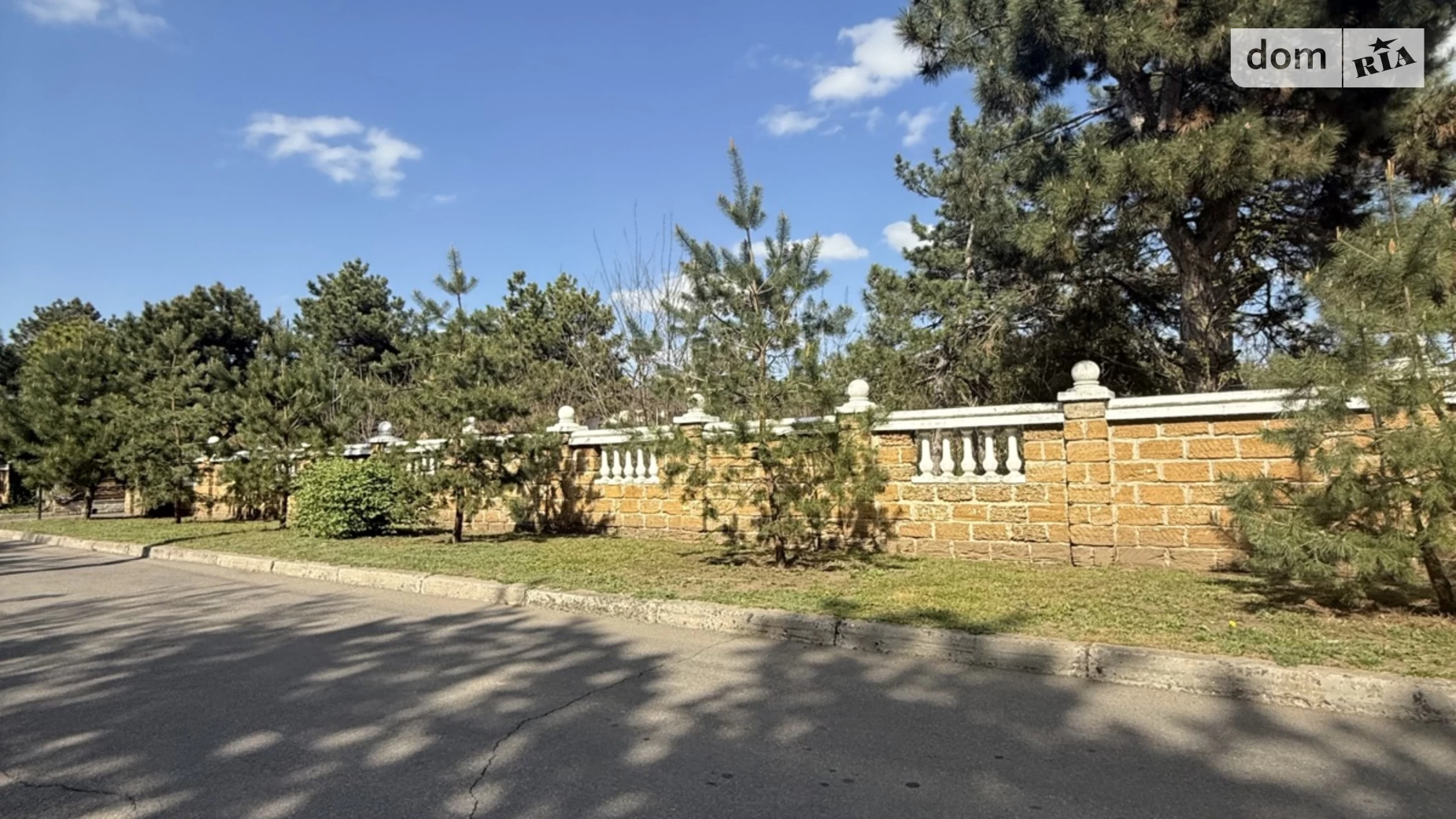 ул. Ореховая Лески (Одесса), цена: 215000 $ - фото 3