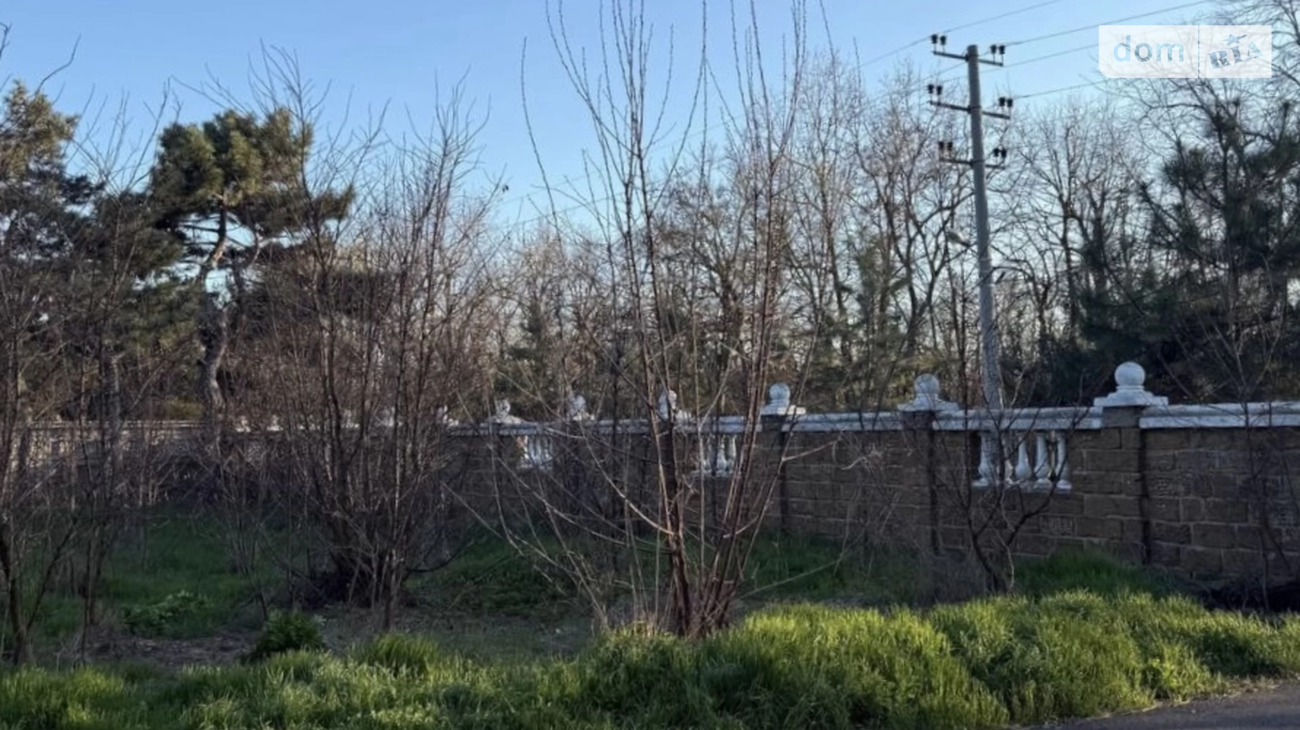 ул. Ореховая Лески (Одесса), цена: 215000 $ - фото 5