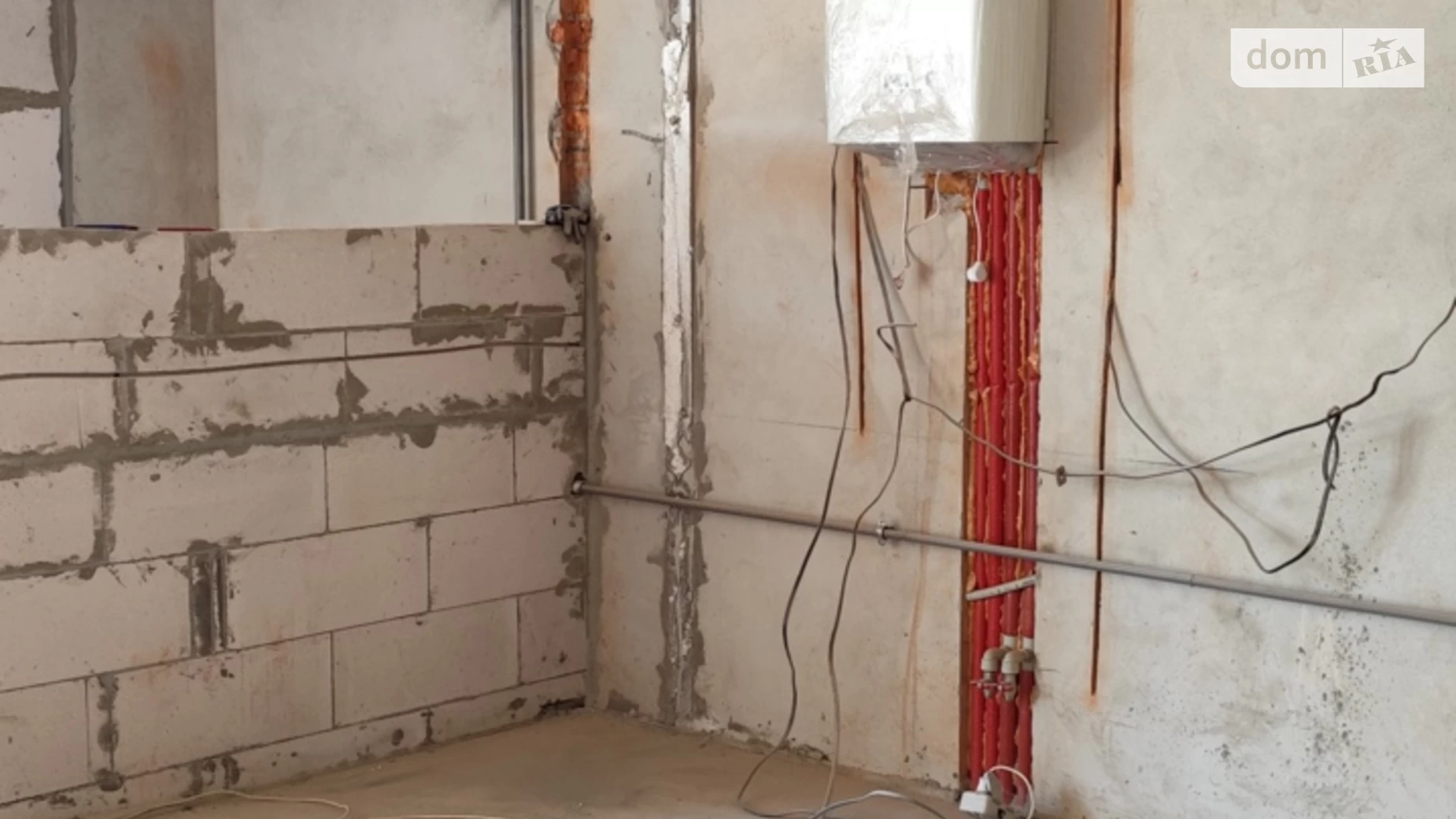 вул. Микулинецька Кленовий гай Тернопіль, цена: 75000 $ - фото 2