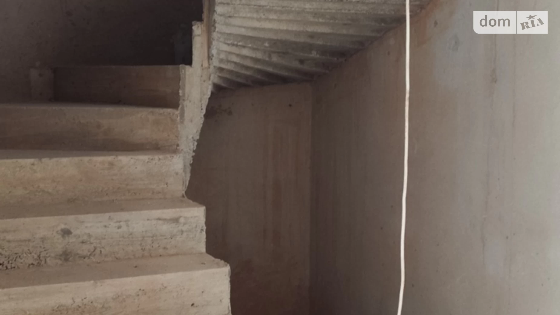 вул. Микулинецька Кленовий гай Тернопіль, цена: 75000 $ - фото 5