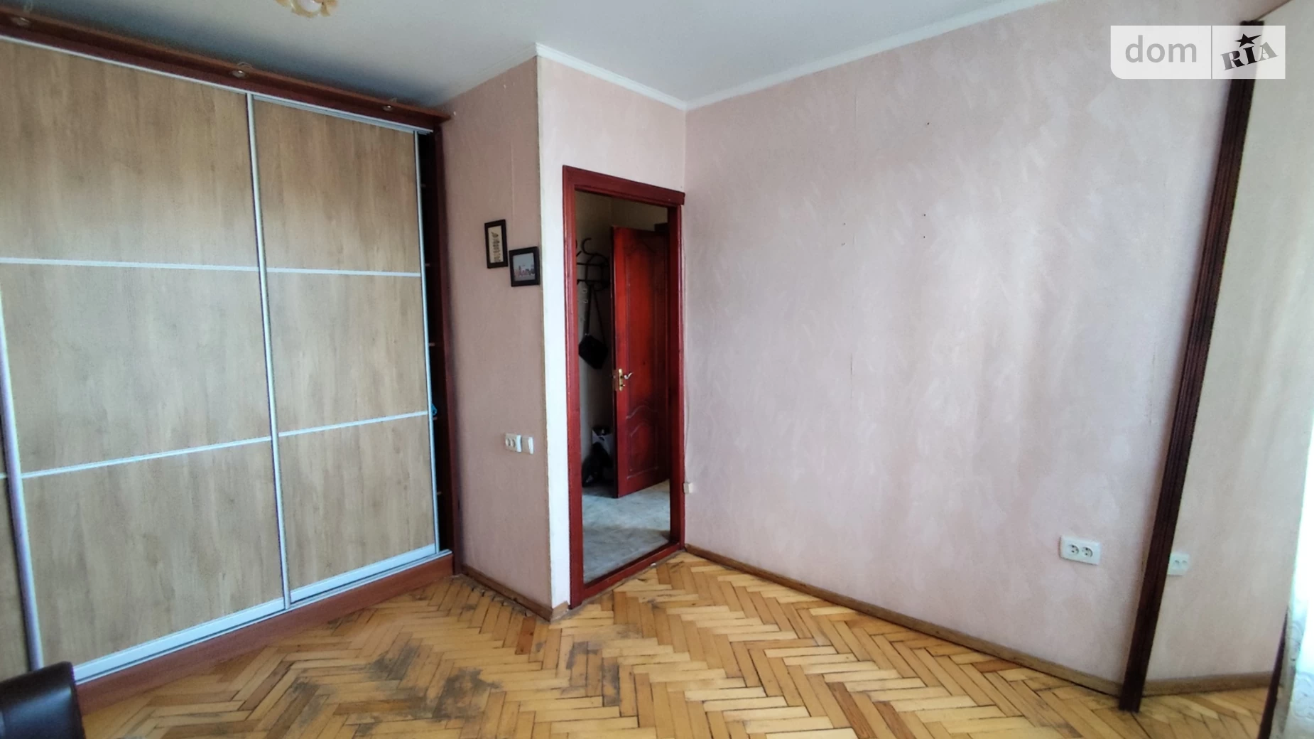 1-комнатная квартира 25 кв. м в Тернополе, ул. Иванны Блажкевич(Макаренко) - фото 3