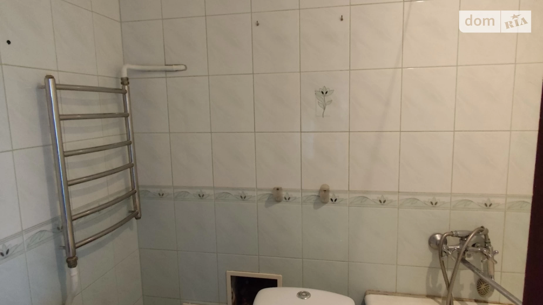 1-комнатная квартира 25 кв. м в Тернополе, ул. Иванны Блажкевич(Макаренко) - фото 5