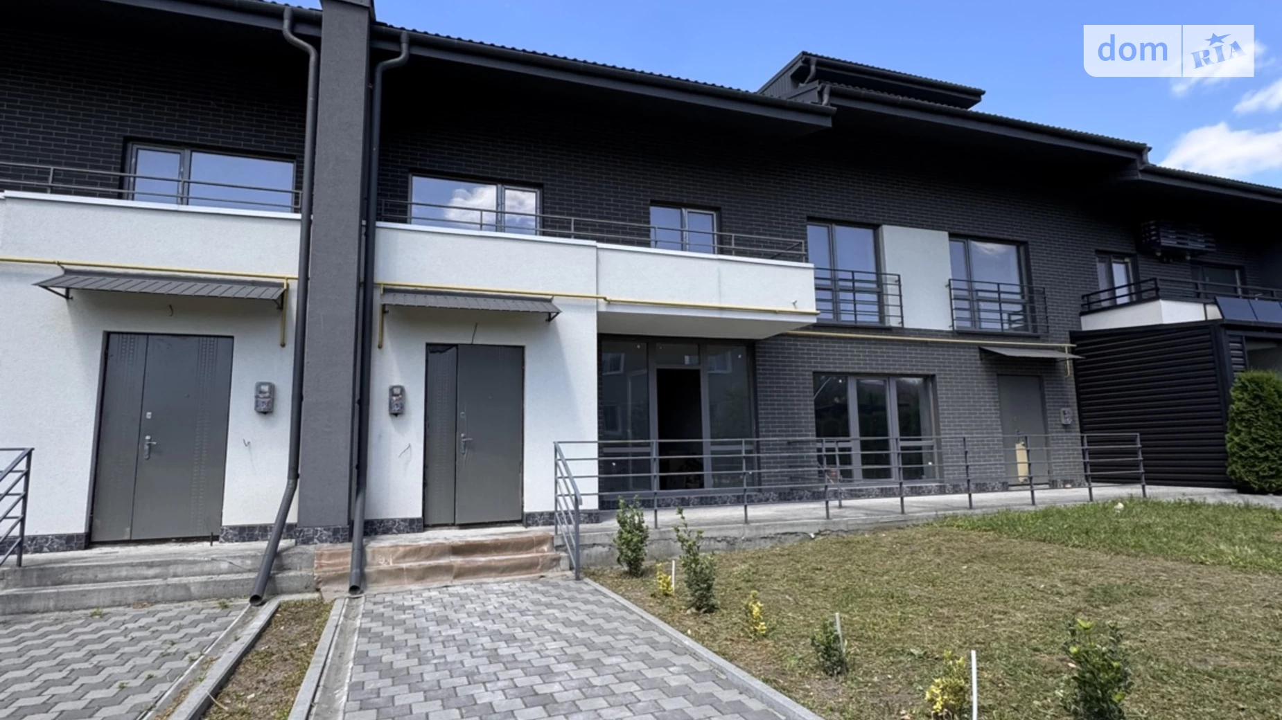 вул. Микулинецька, 115 Кленовий гай Тернопіль, цена: 75000 $ - фото 2