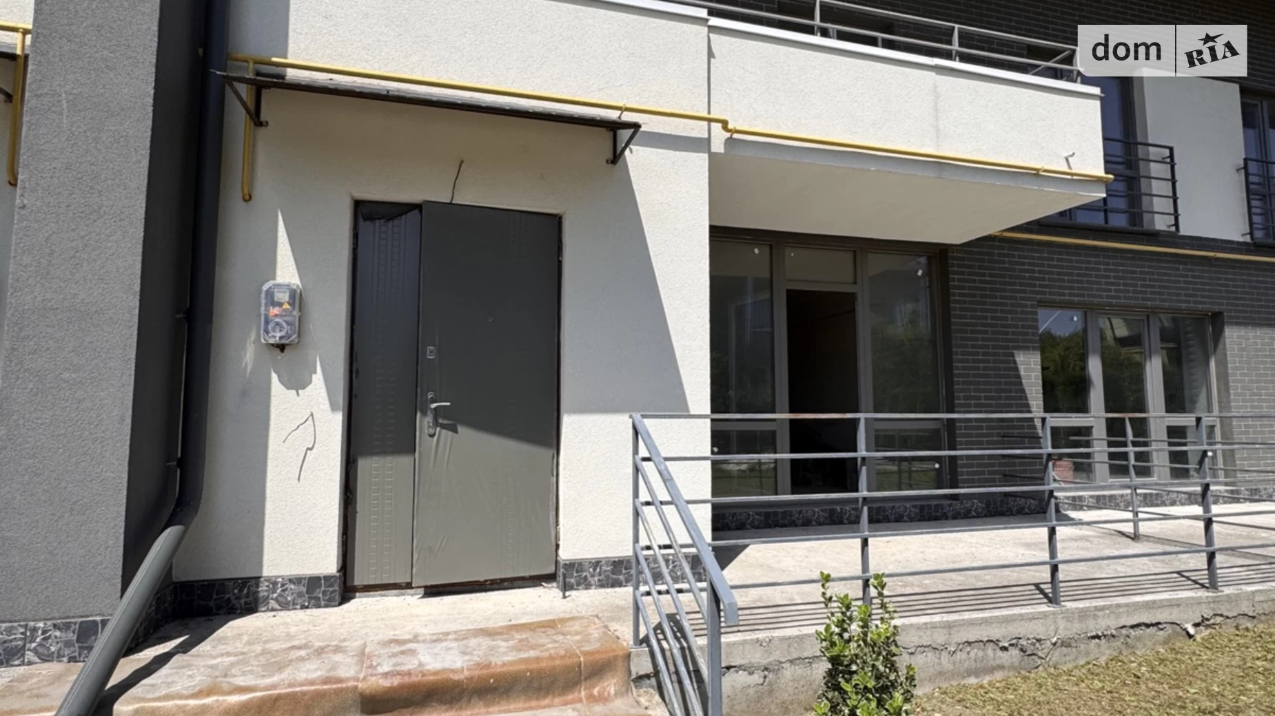 вул. Микулинецька, 115 Кленовий гай Тернопіль, цена: 75000 $ - фото 3
