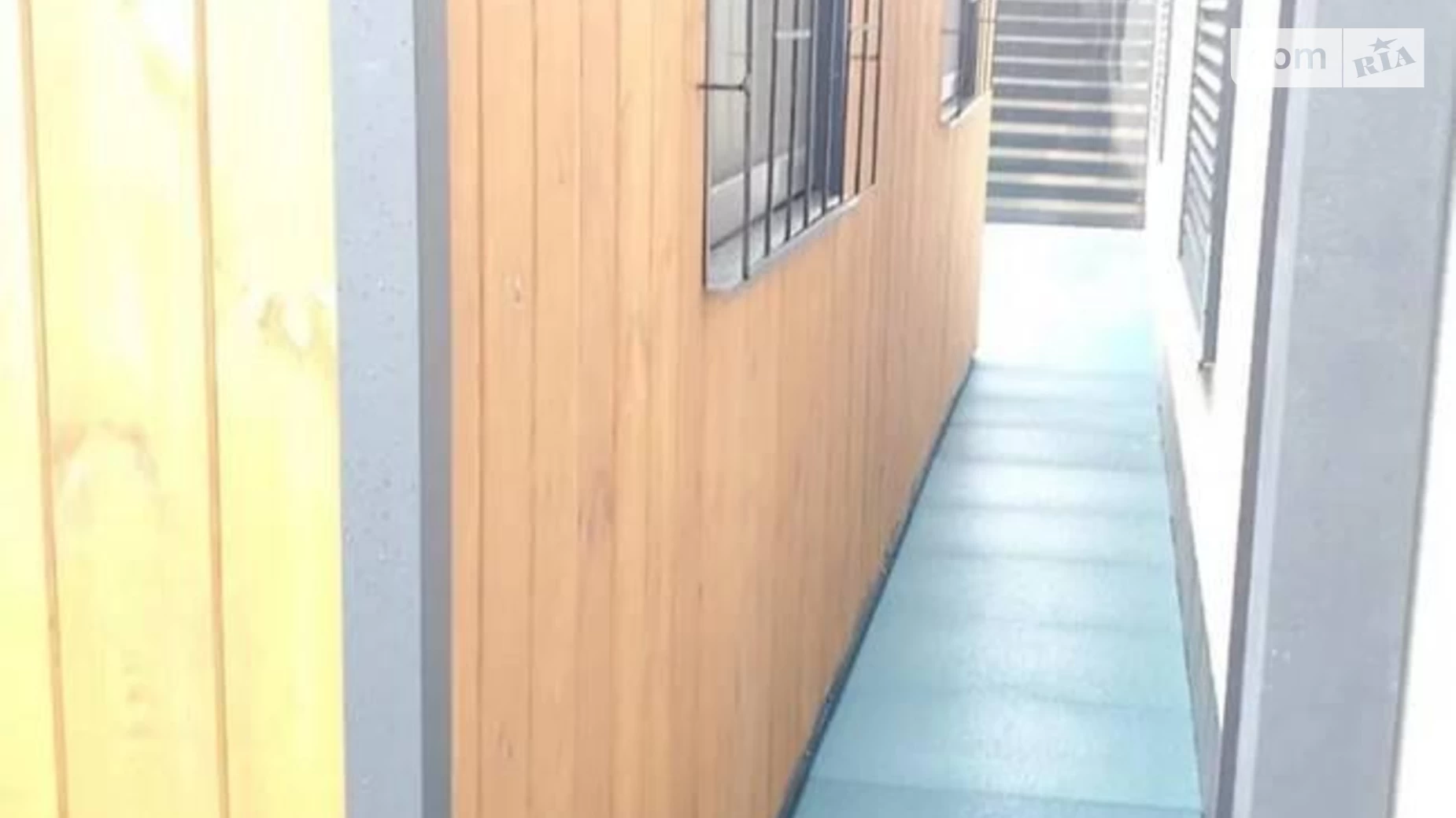 Продається одноповерховий будинок 79 кв. м з балконом, цена: 110000 $ - фото 4