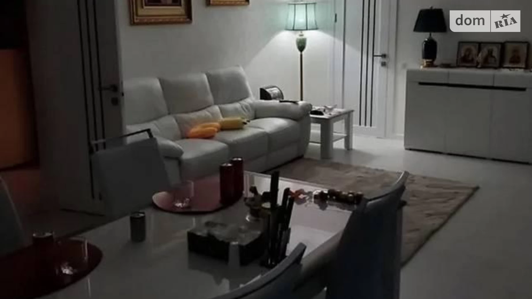 Продається одноповерховий будинок 79 кв. м з балконом, цена: 110000 $ - фото 5