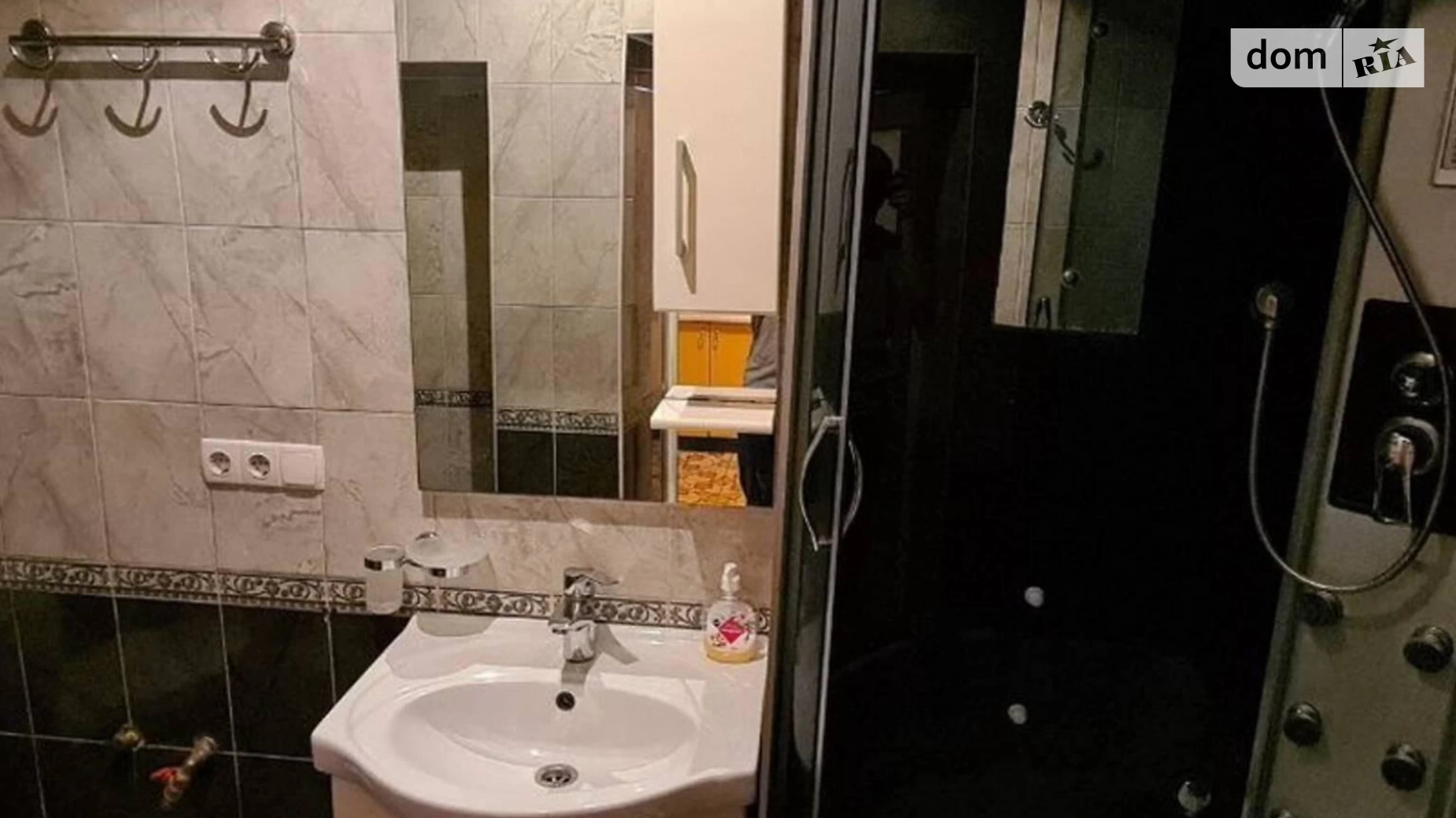 вул. Георгія Липського(Толбухіна) Київський Одеса, цена: 145000 $ - фото 5